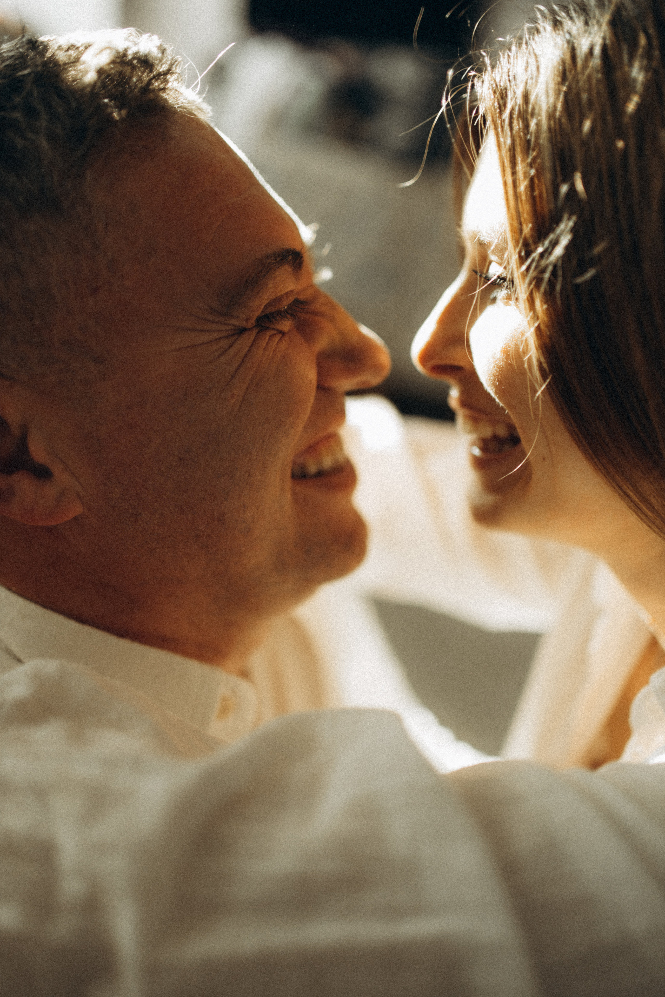 Вова ♡ Яна 2021 г. Семейный фотограф Оля Гладченко