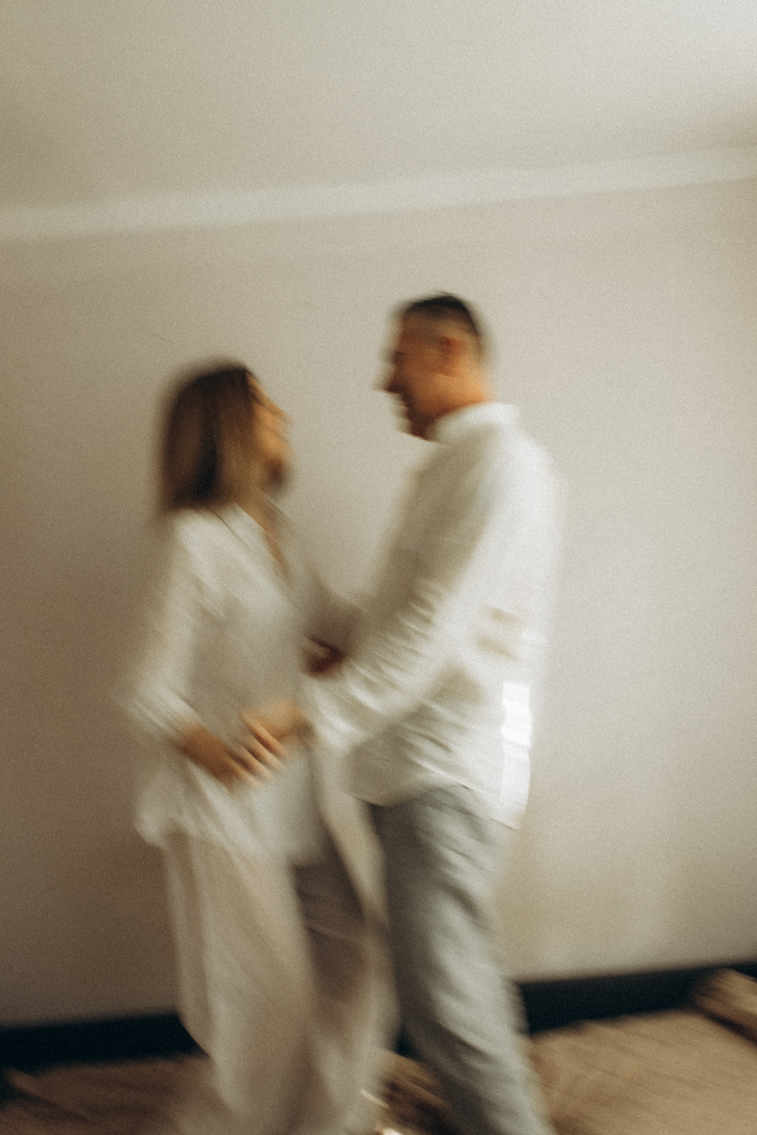 Вова ♡ Яна 2021 г. Семейный фотограф Оля Гладченко