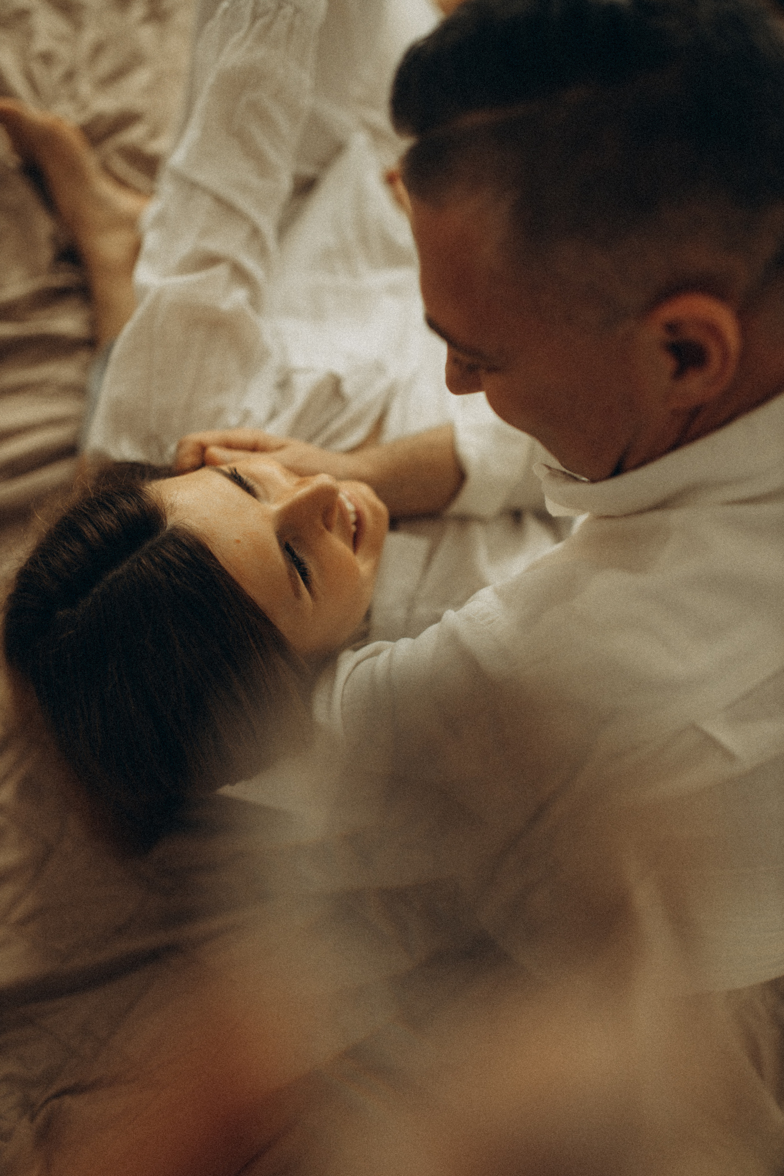 Вова ♡ Яна 2021 г. Семейный фотограф Оля Гладченко