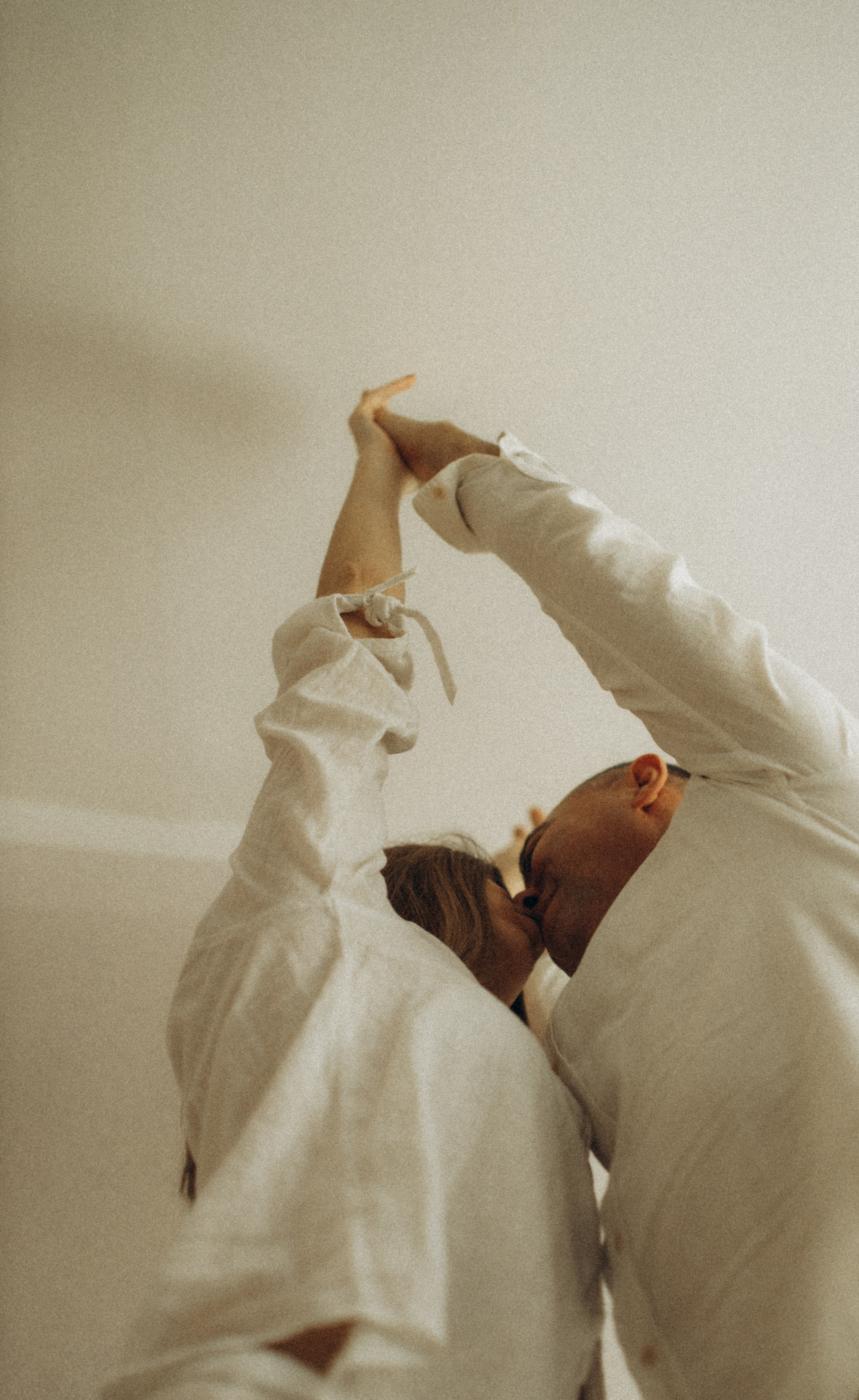 Вова ♡ Яна 2021 г. Семейный фотограф Оля Гладченко