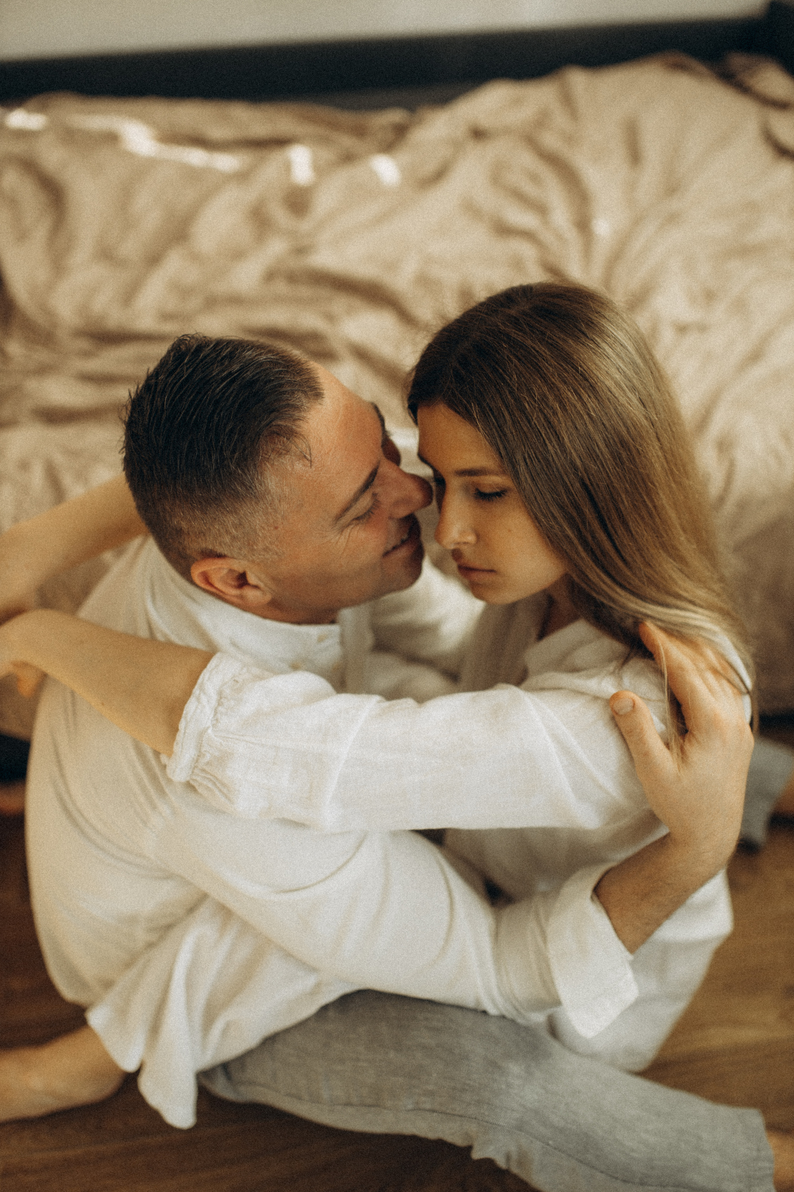 Вова ♡ Яна 2021 г. Семейный фотограф Оля Гладченко