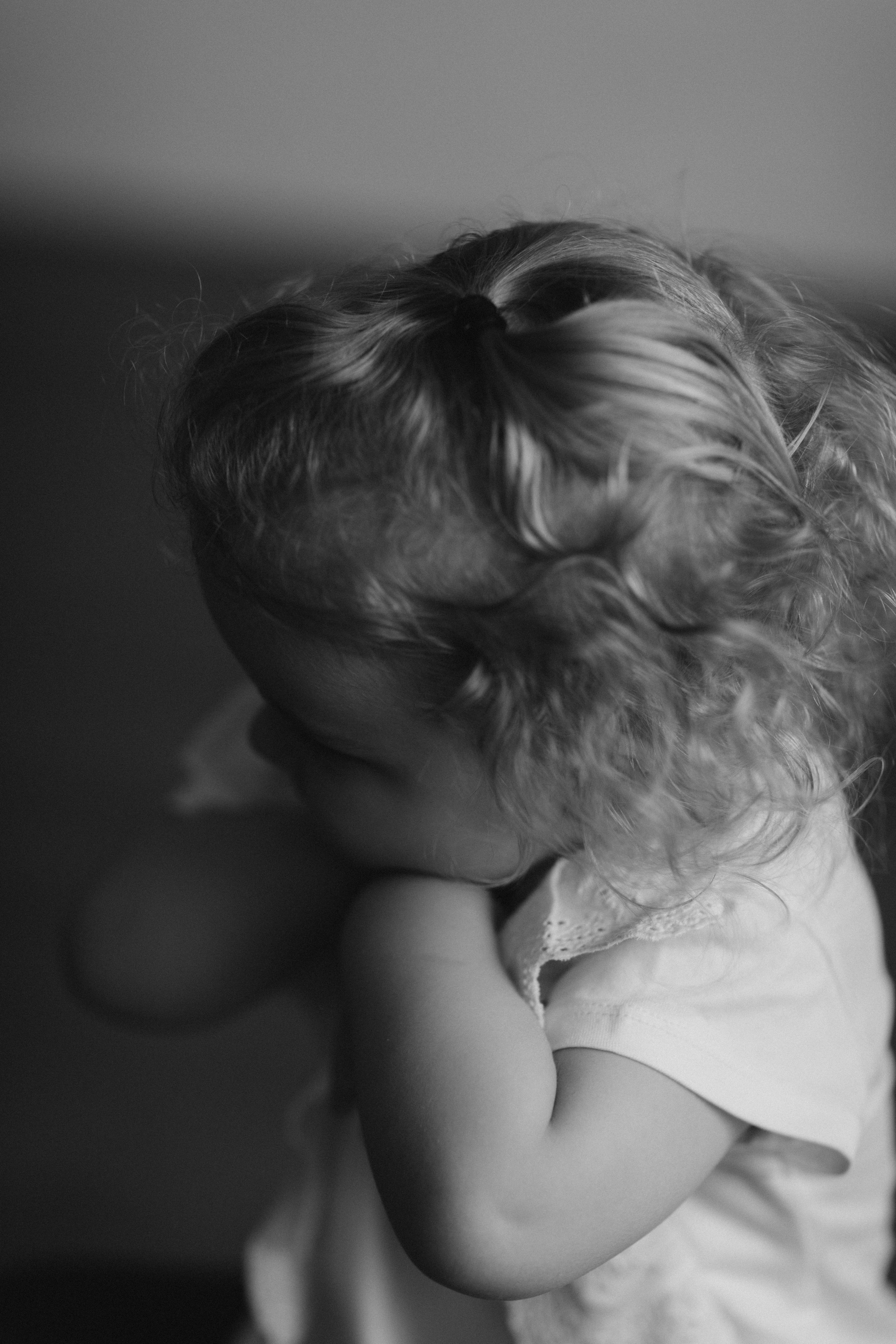 Настя, Мира, Никита. Семейный фотограф Оля Гладченко