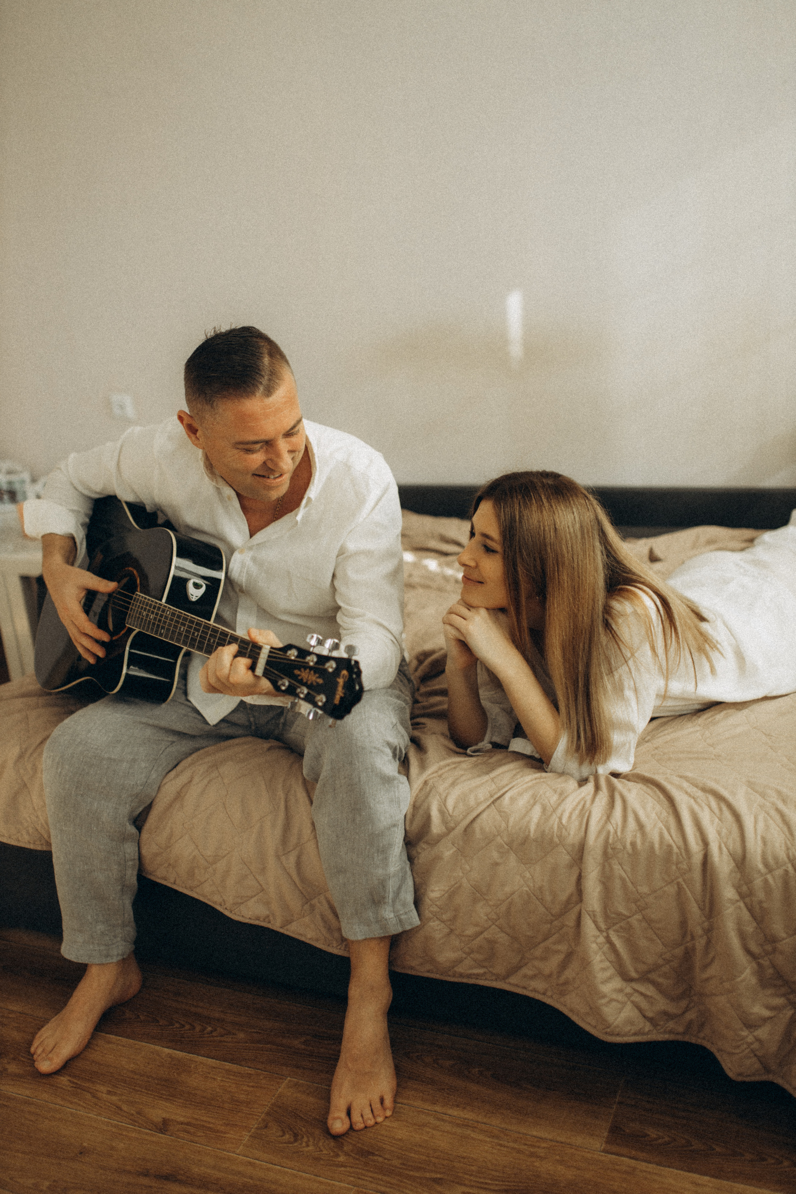 Вова ♡ Яна 2021 г. Семейный фотограф Оля Гладченко