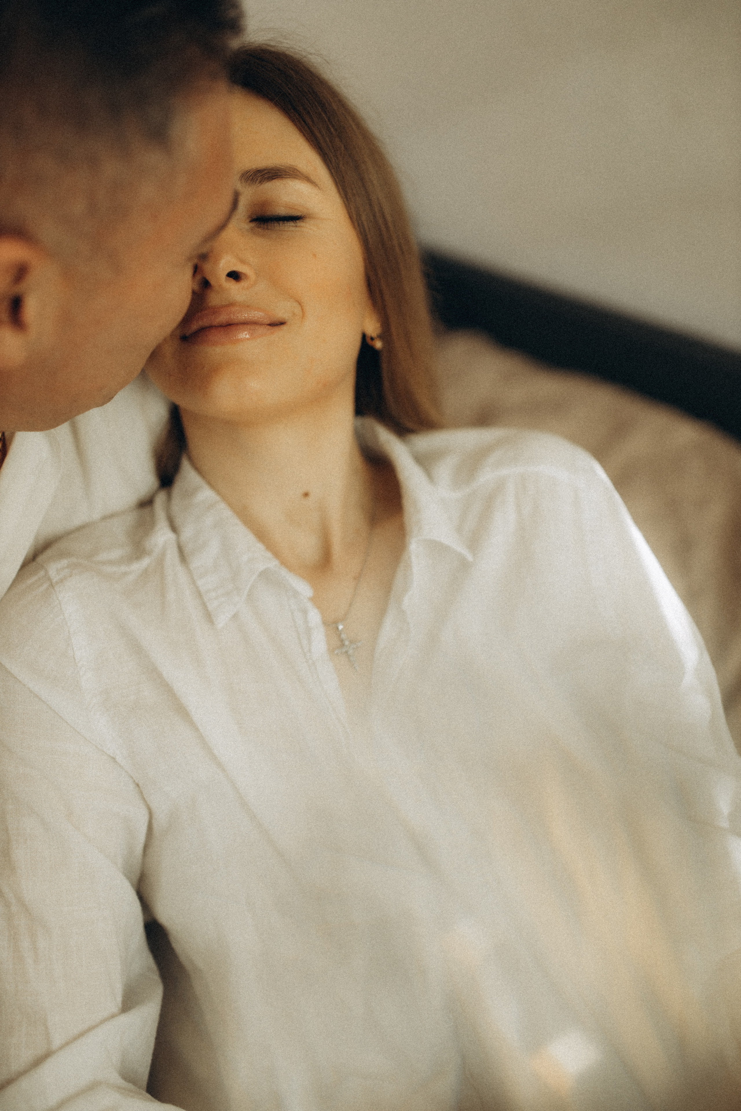 Вова ♡ Яна 2021 г. Семейный фотограф Оля Гладченко