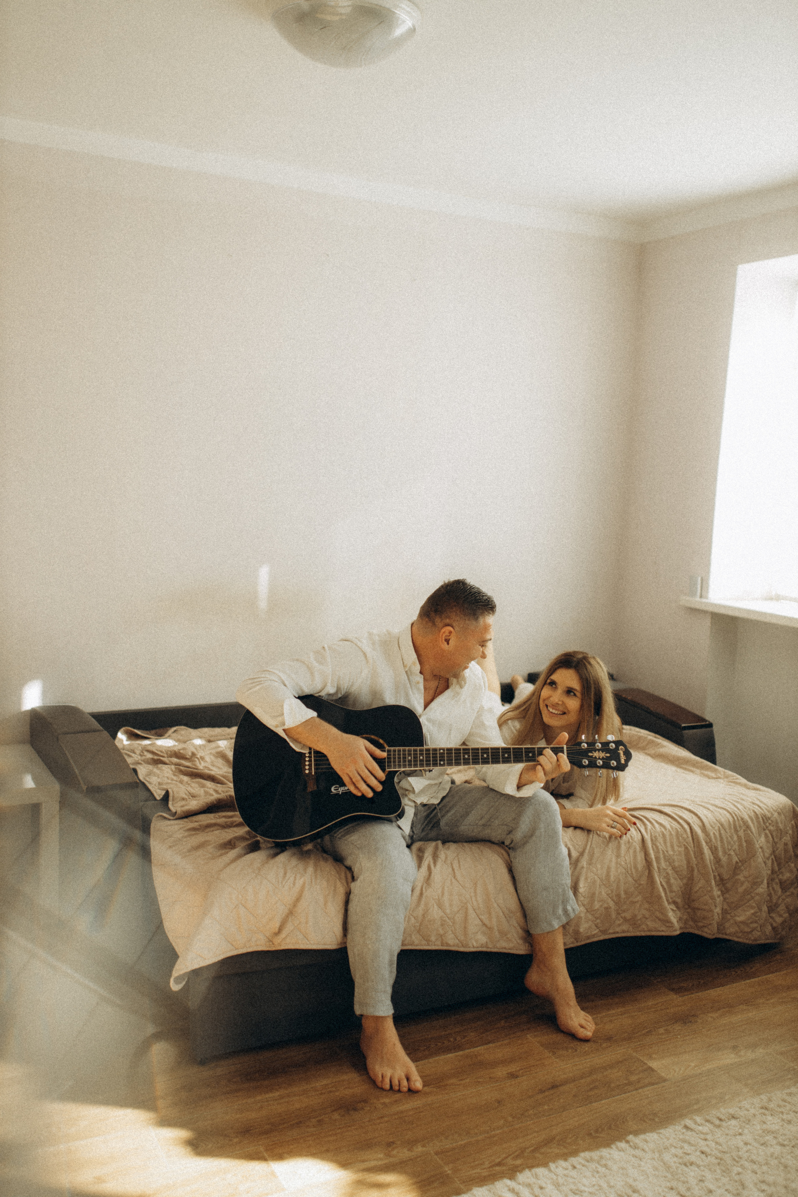 Вова ♡ Яна 2021 г. Семейный фотограф Оля Гладченко