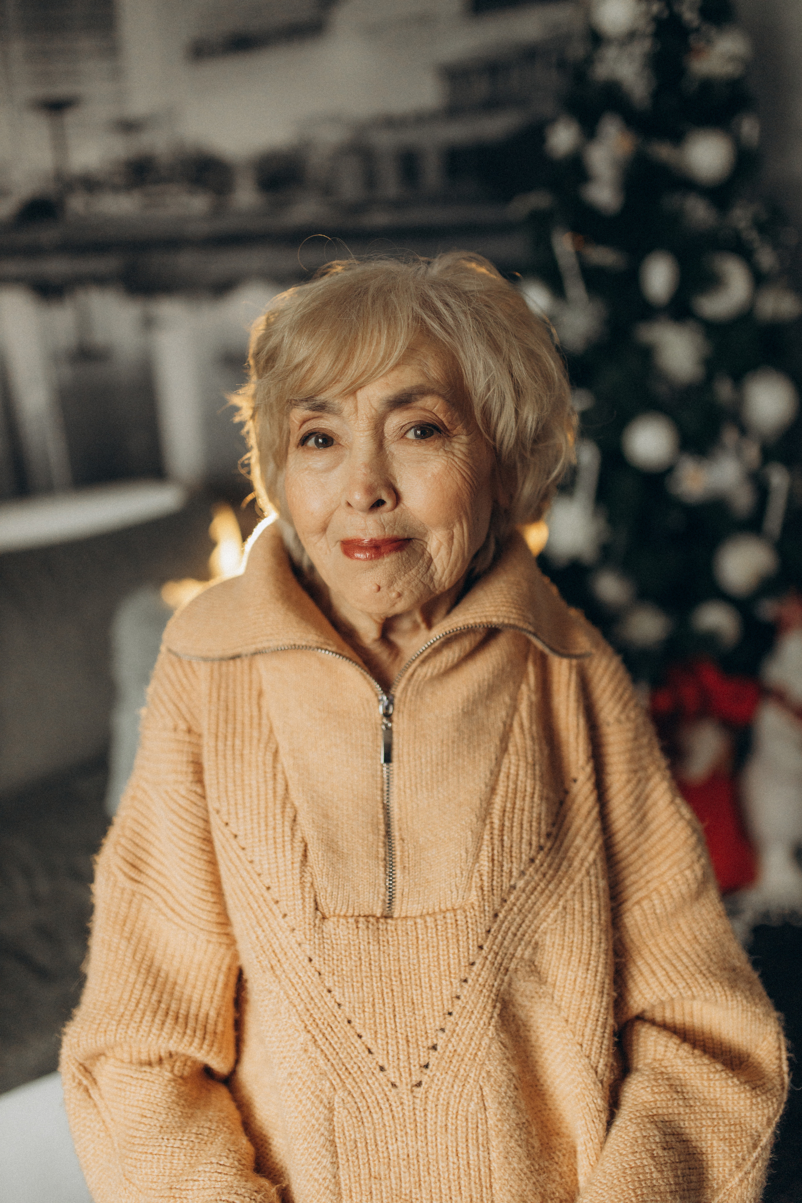 Family. Семейный фотограф Оля Гладченко