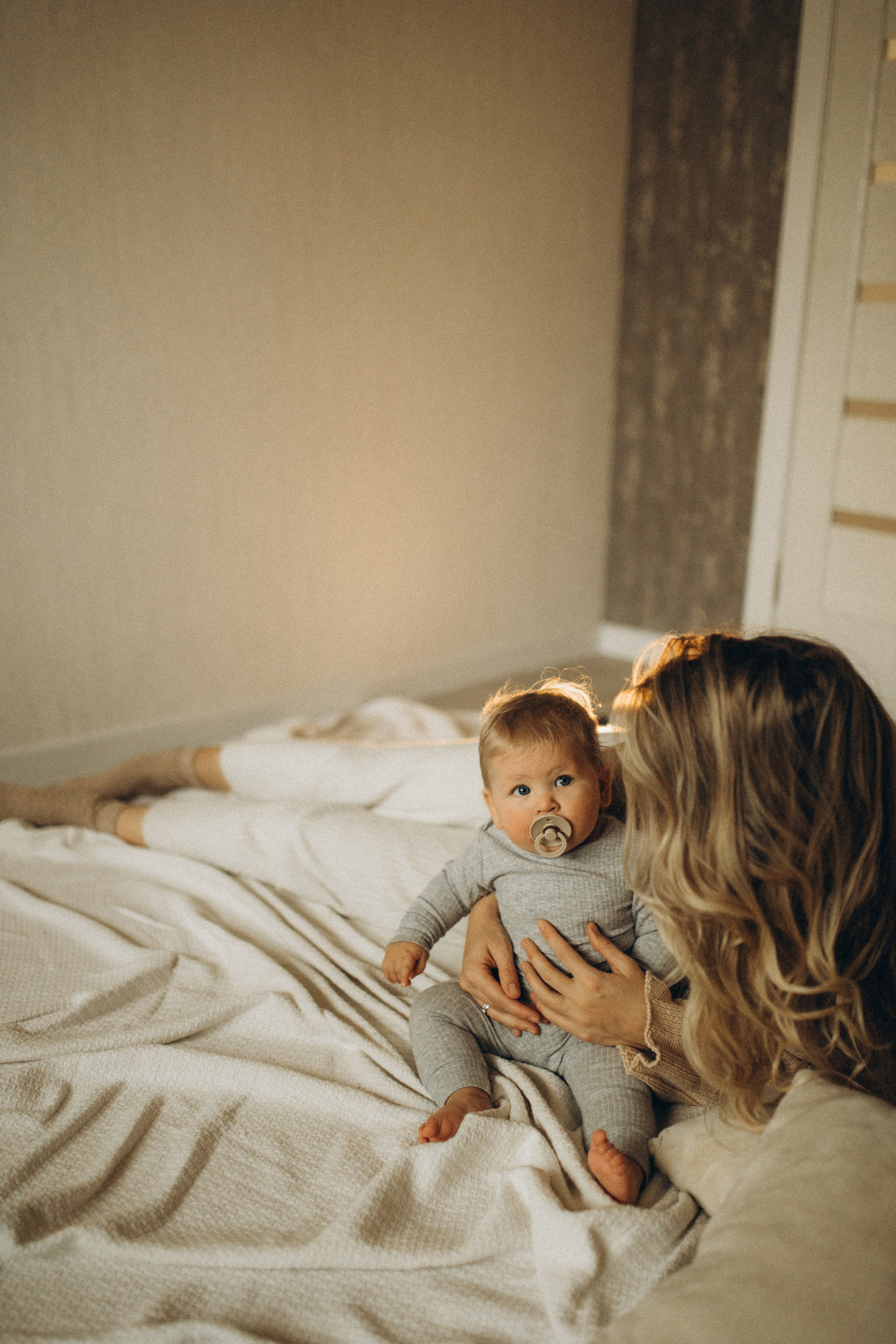 Lera, Kirill, Eseniа. Семейный фотограф Оля Гладченко