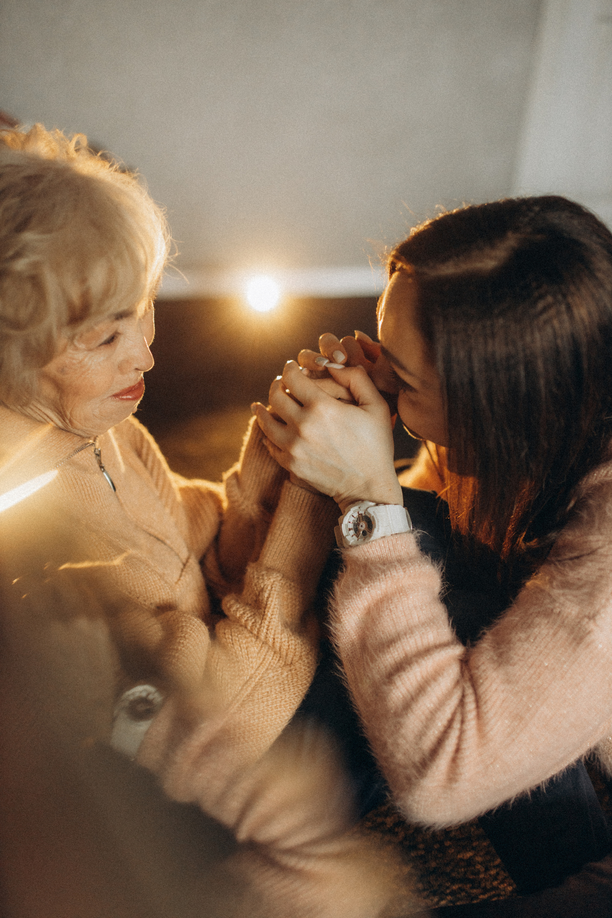 Family. Семейный фотограф Оля Гладченко