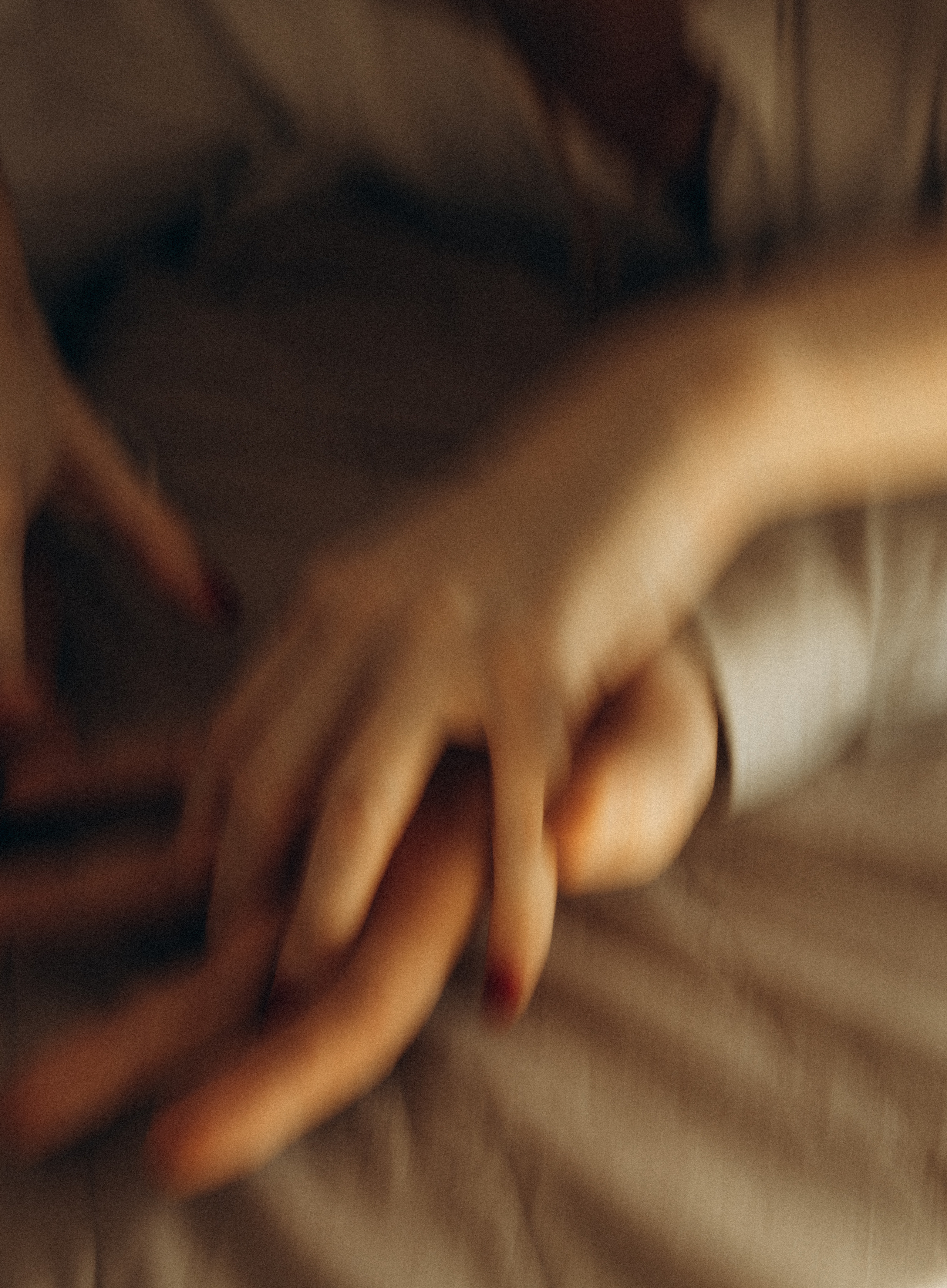 Вова ♡ Яна 2021 г. Семейный фотограф Оля Гладченко