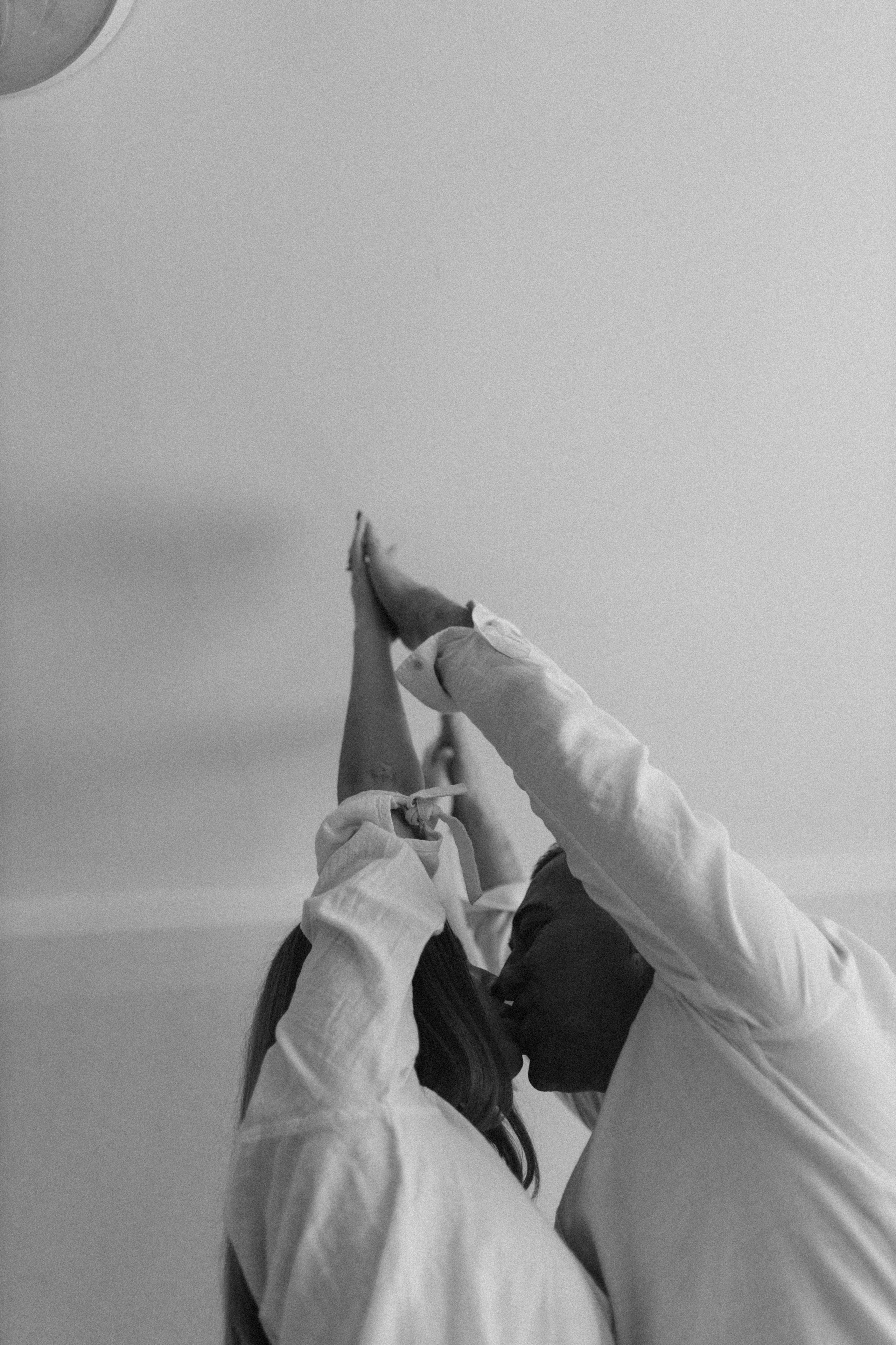 Вова ♡ Яна 2021 г. Семейный фотограф Оля Гладченко