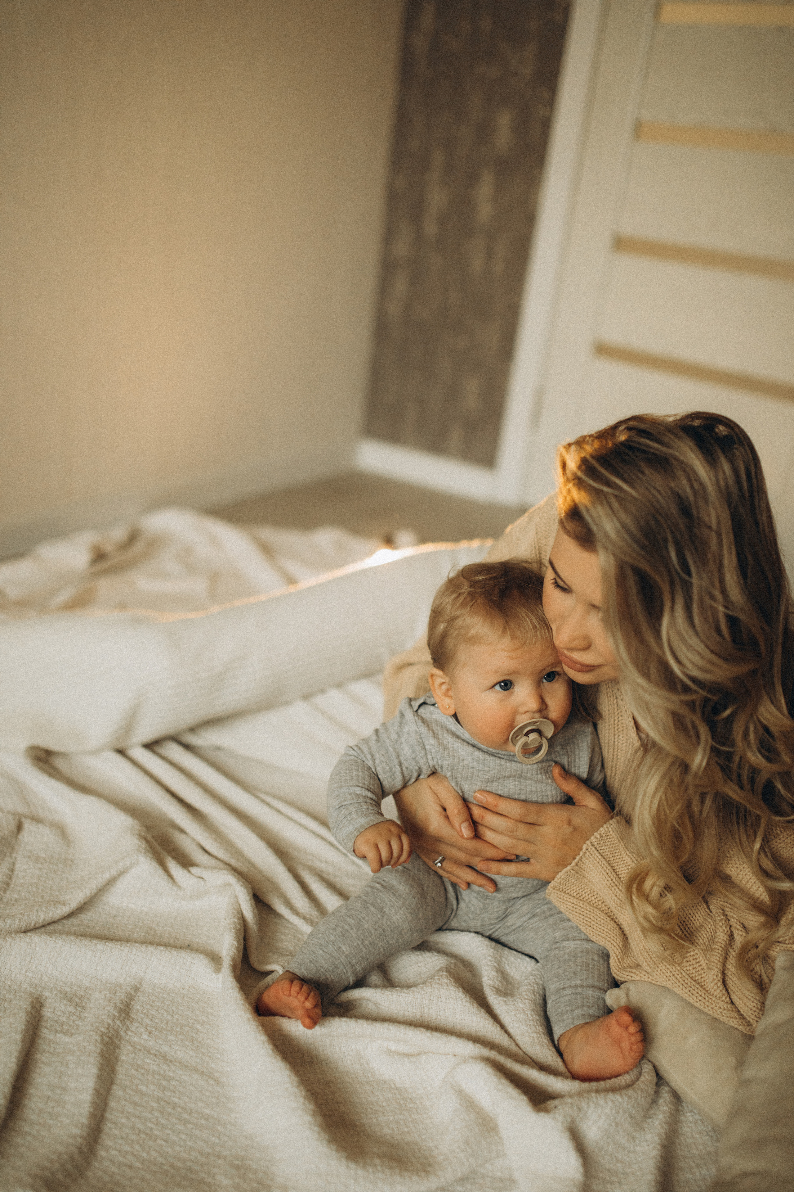 Lera, Kirill, Eseniа. Семейный фотограф Оля Гладченко