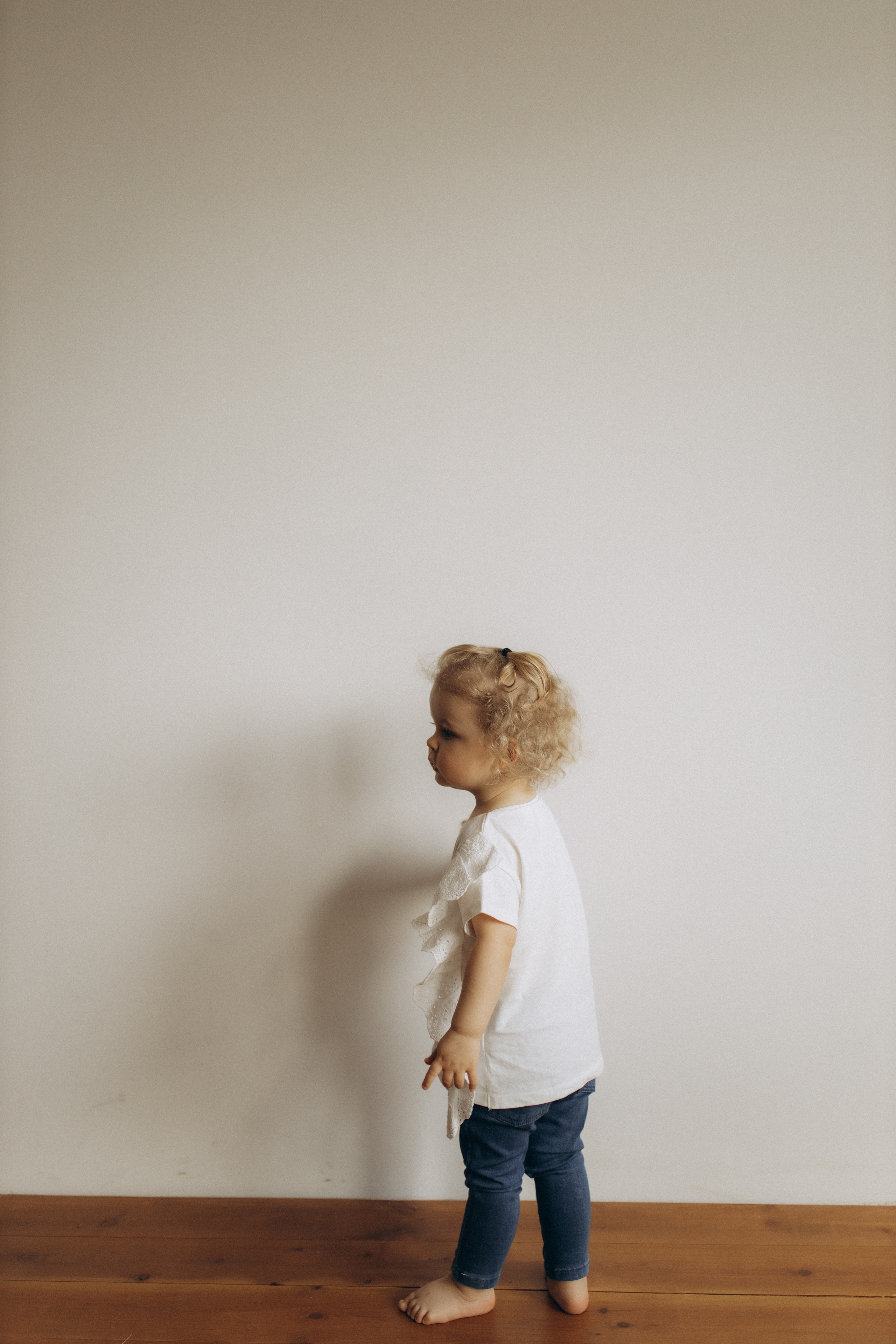 Настя, Мира, Никита. Семейный фотограф Оля Гладченко