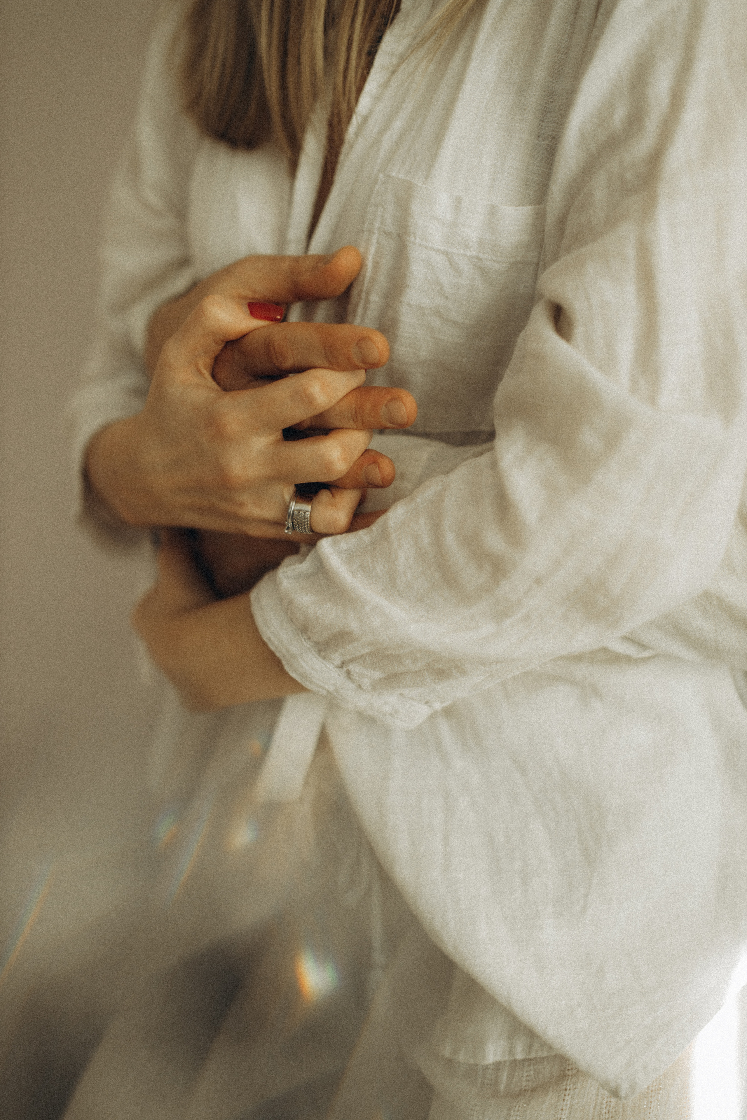 Вова ♡ Яна 2021 г. Семейный фотограф Оля Гладченко