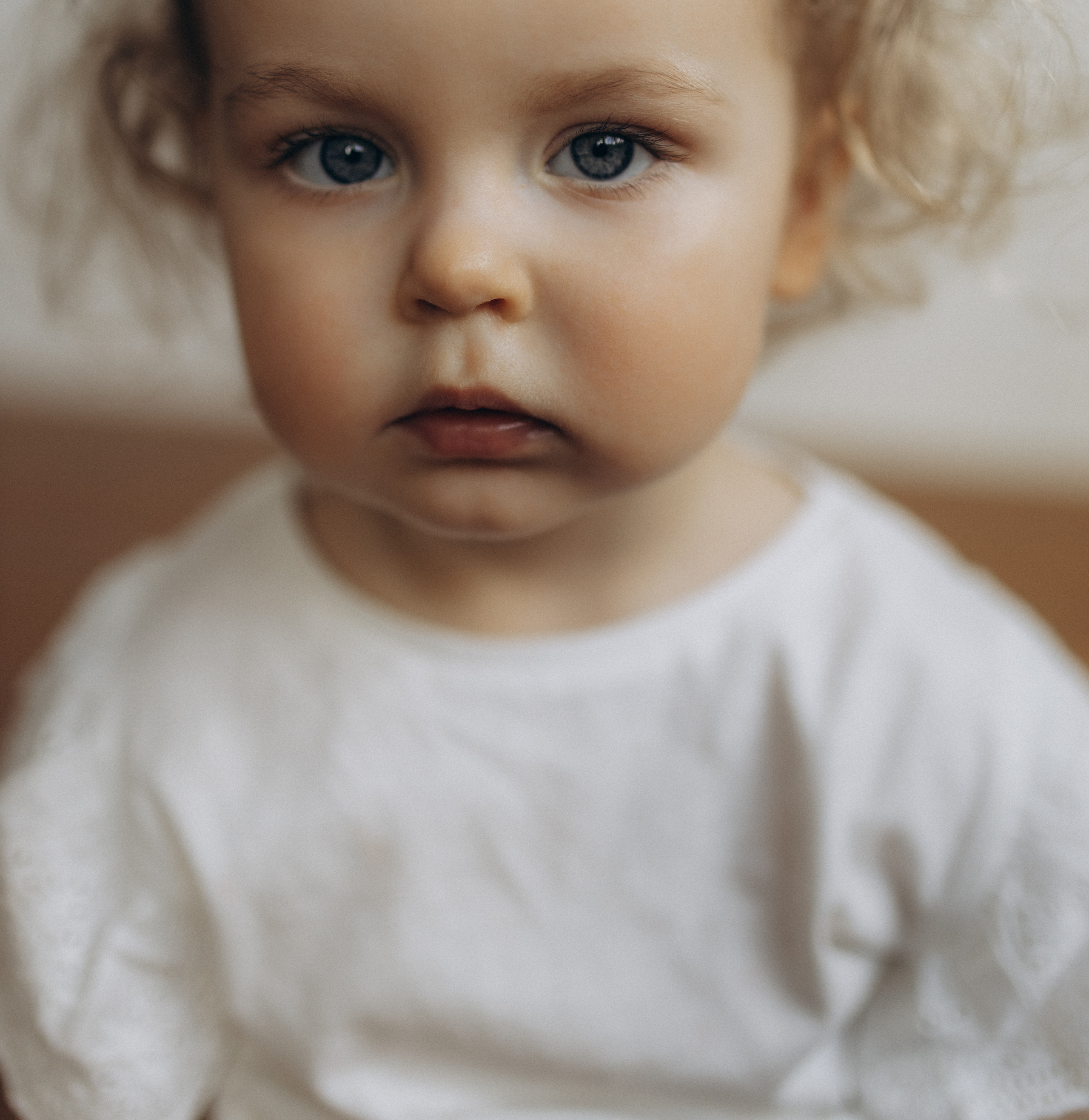 Настя, Мира, Никита. Семейный фотограф Оля Гладченко