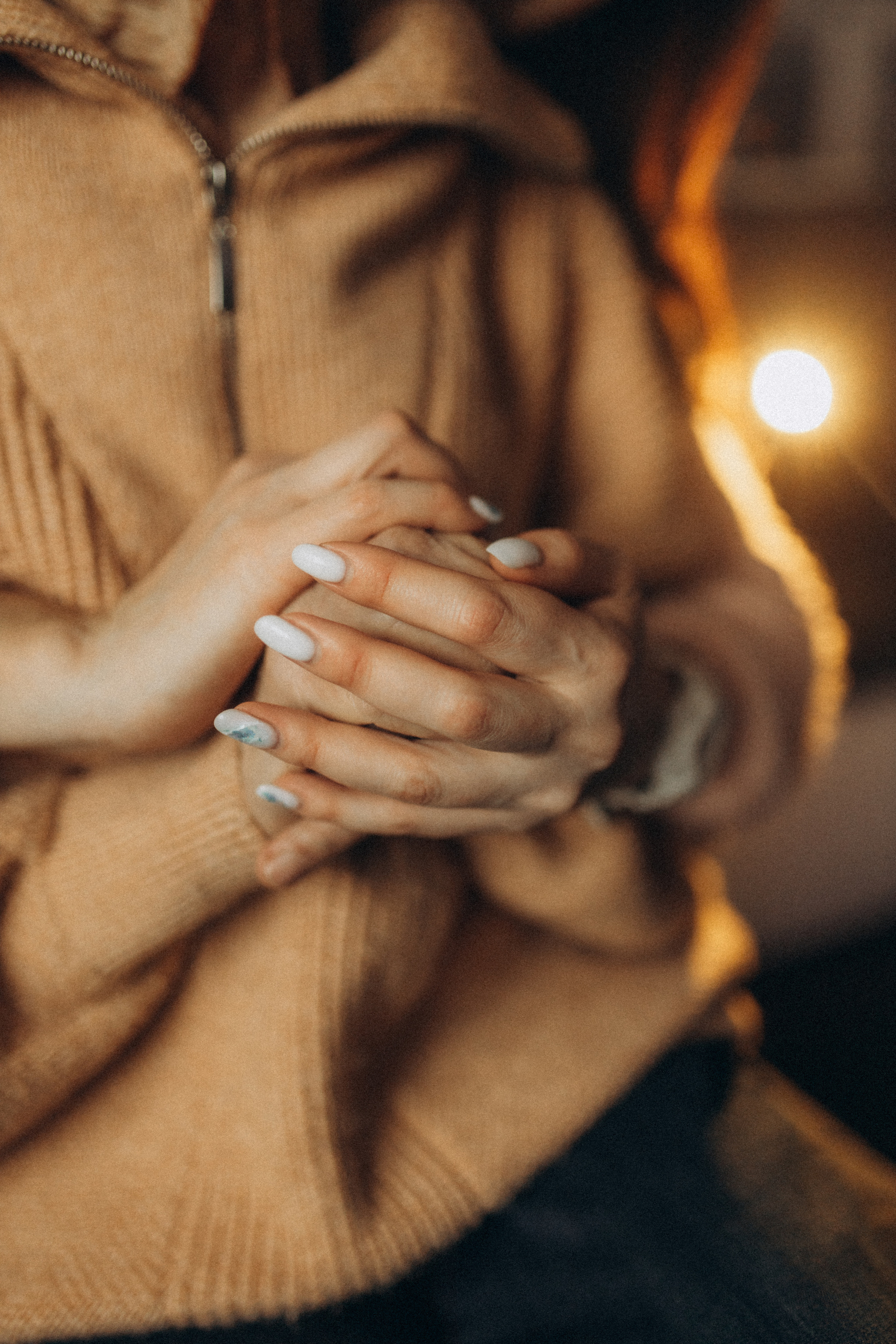 Family. Семейный фотограф Оля Гладченко