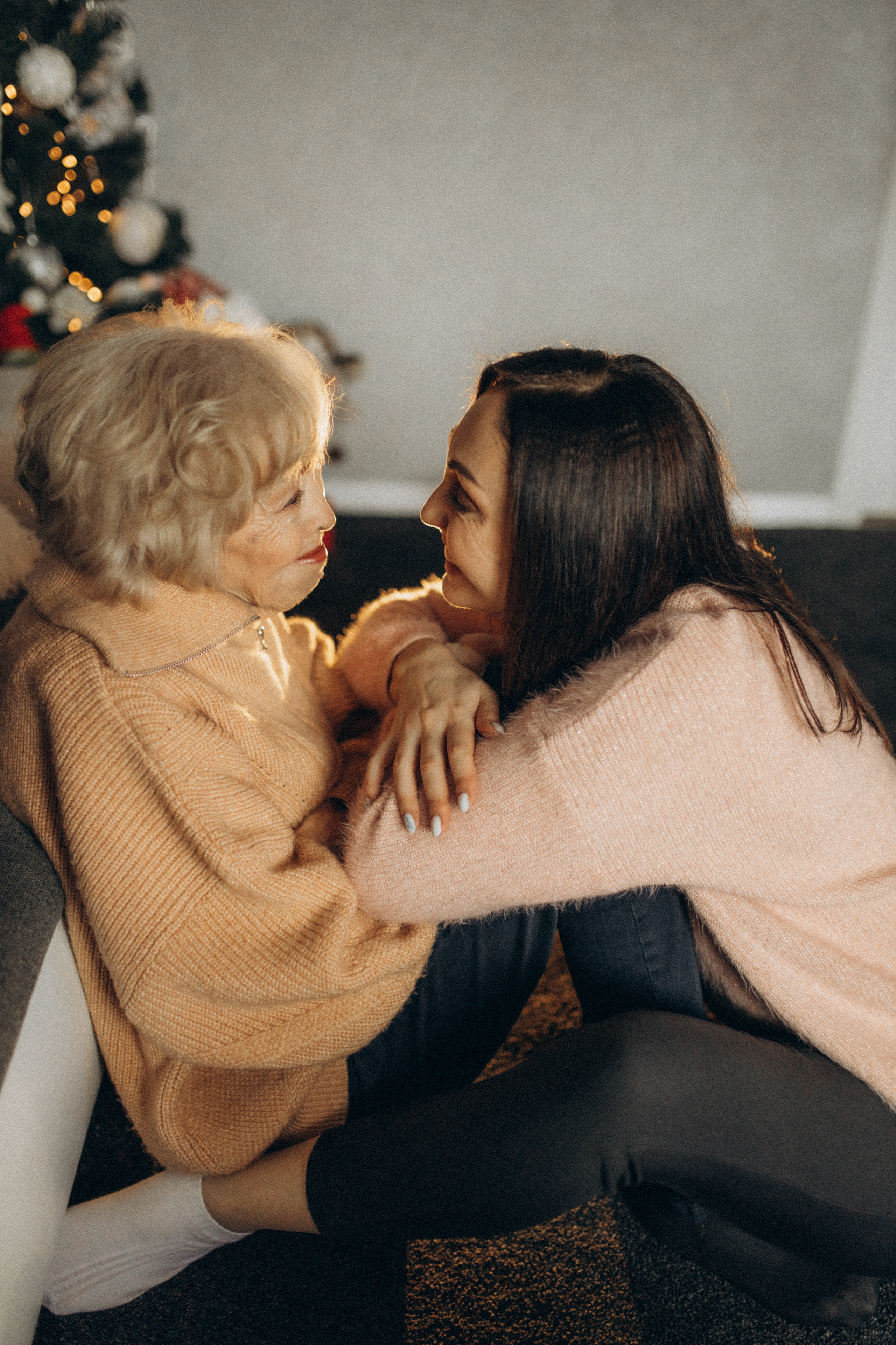 Family. Семейный фотограф Оля Гладченко