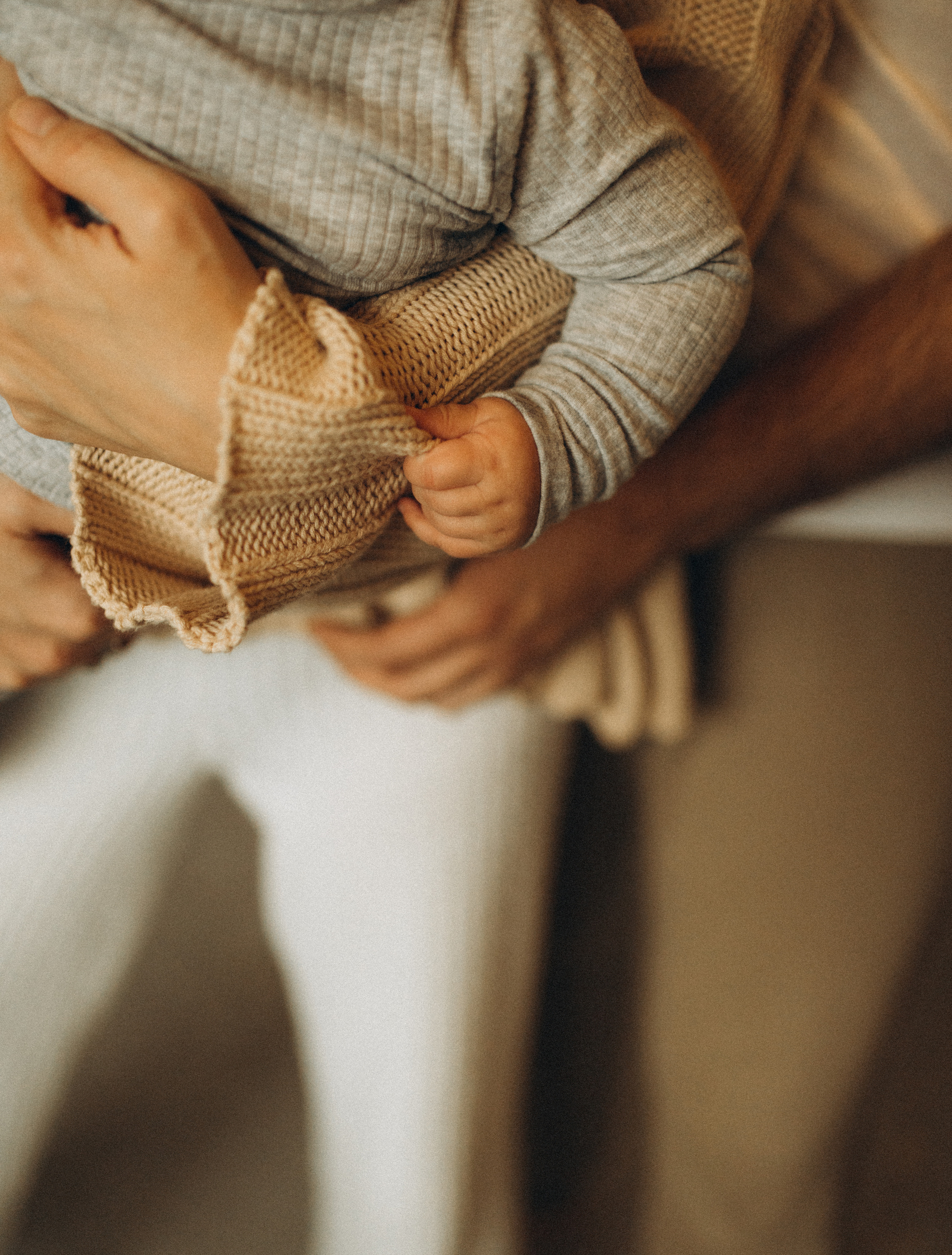 Lera, Kirill, Eseniа. Семейный фотограф Оля Гладченко