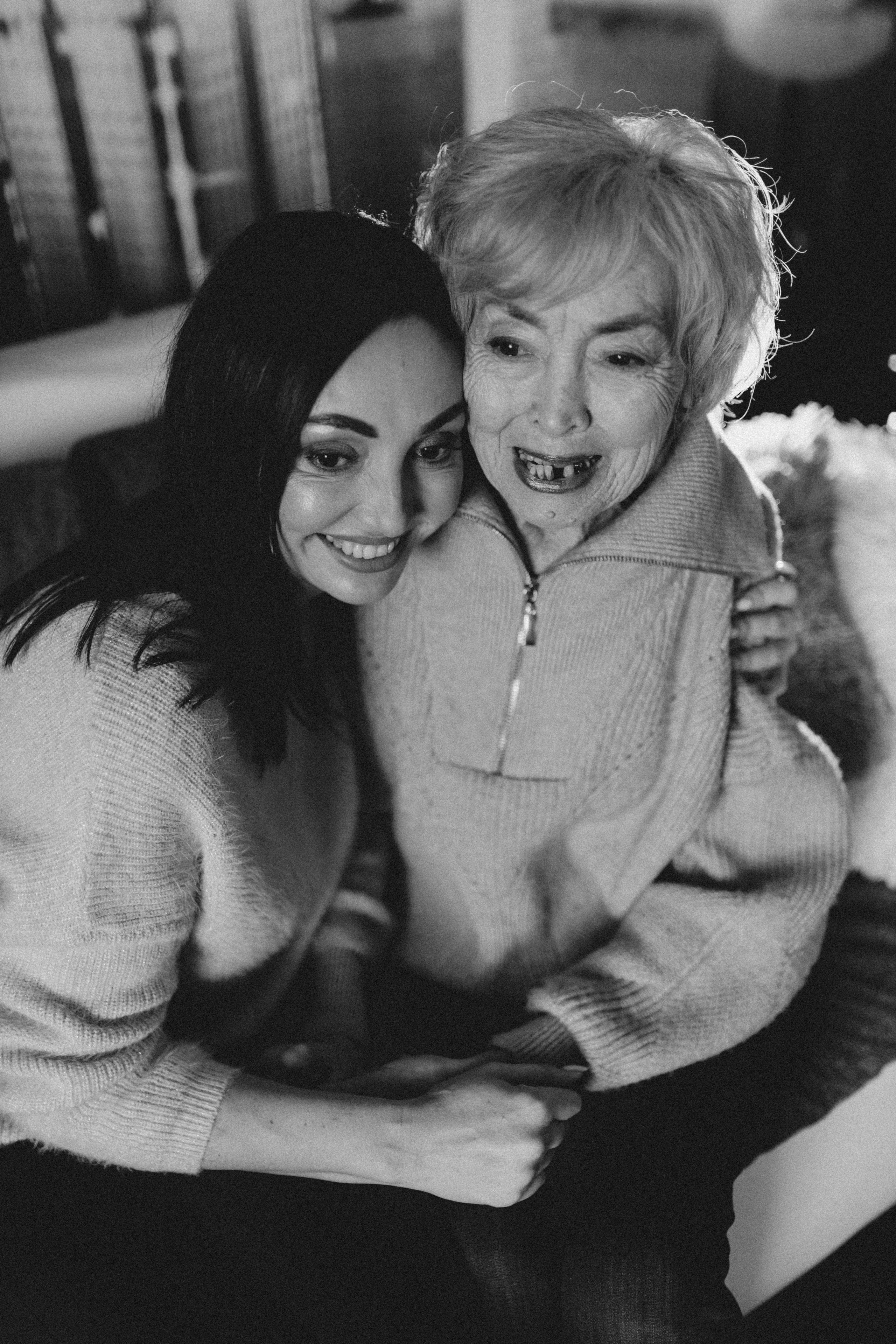 Family. Семейный фотограф Оля Гладченко