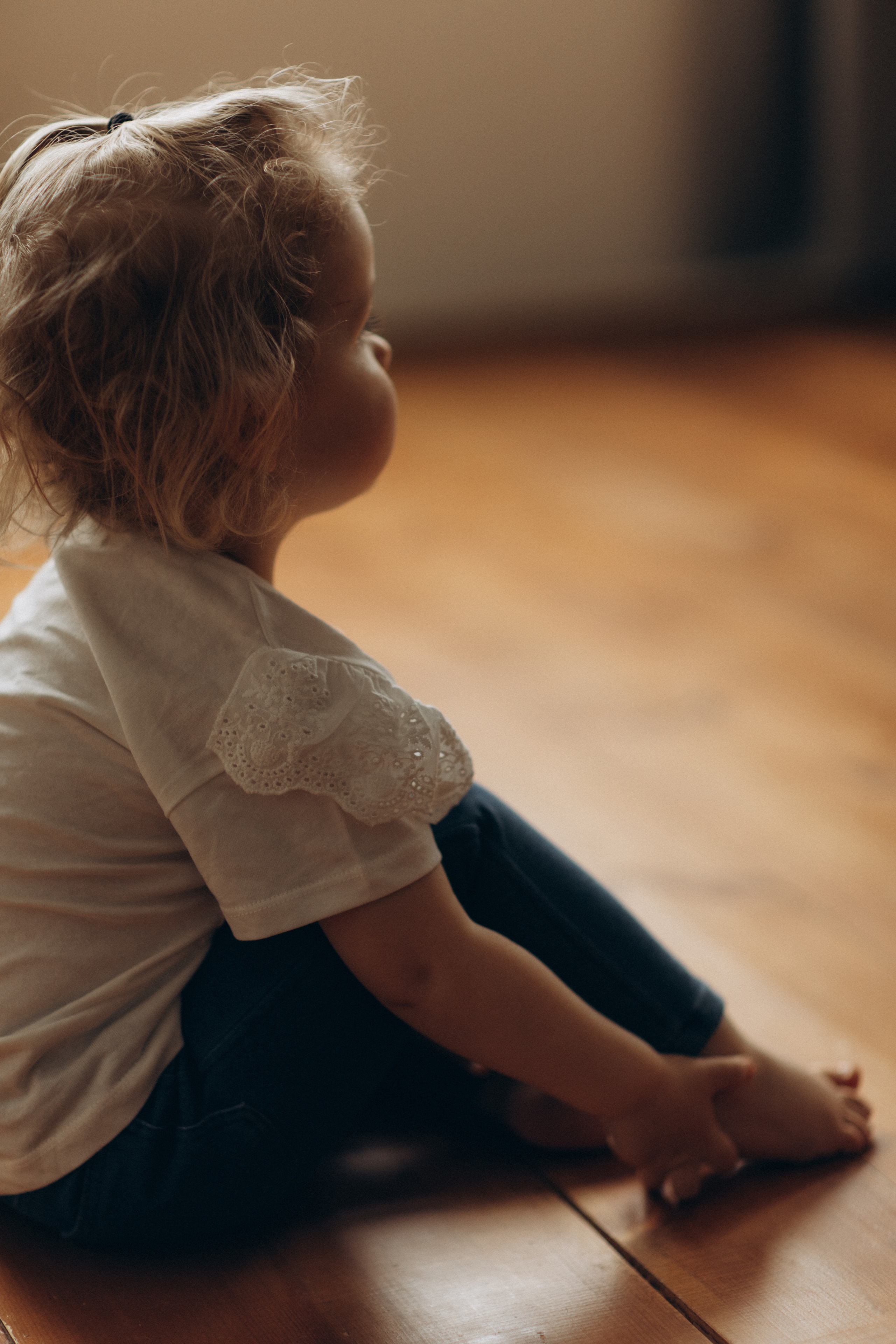 Настя, Мира, Никита. Семейный фотограф Оля Гладченко