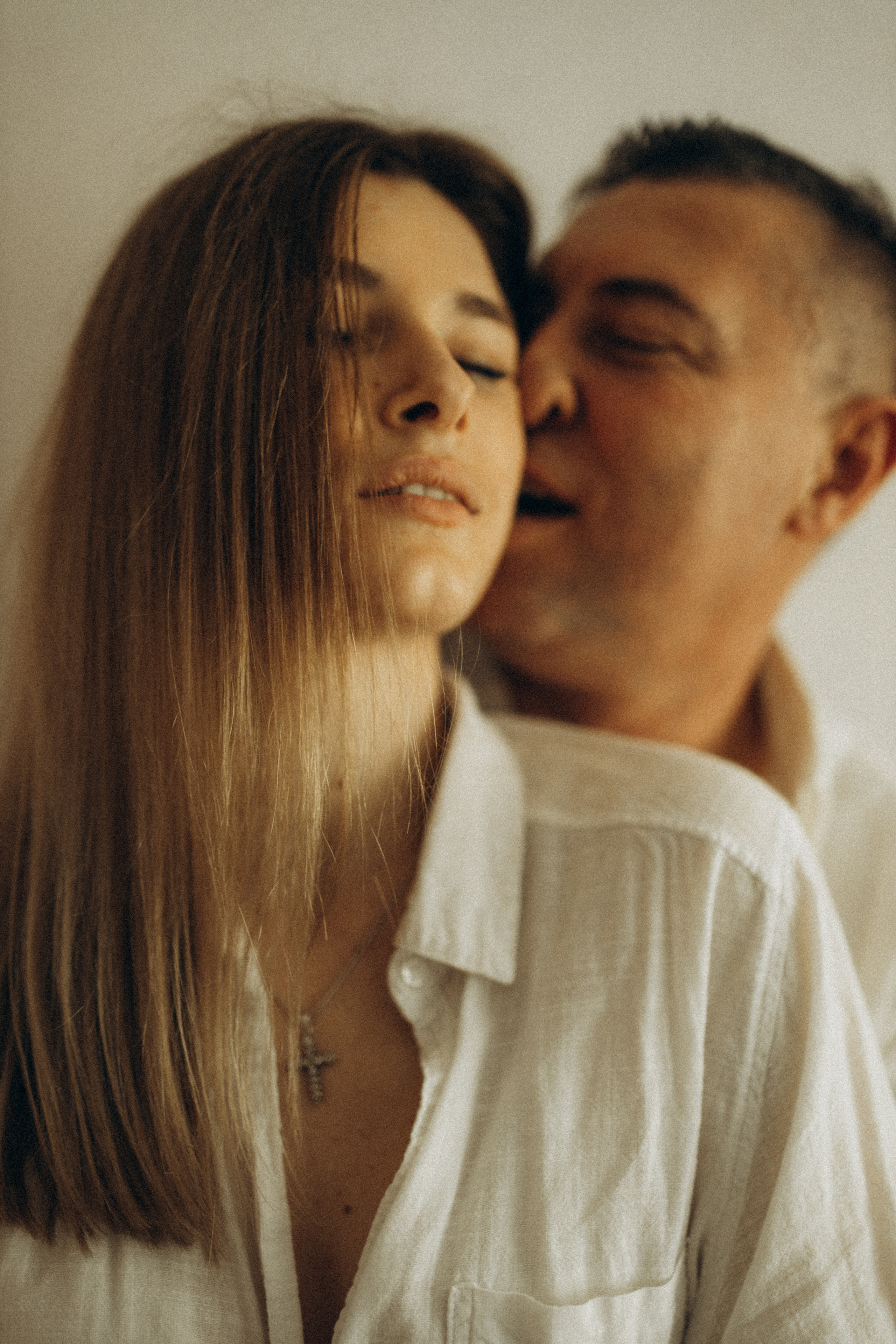 Вова ♡ Яна 2021 г. Семейный фотограф Оля Гладченко