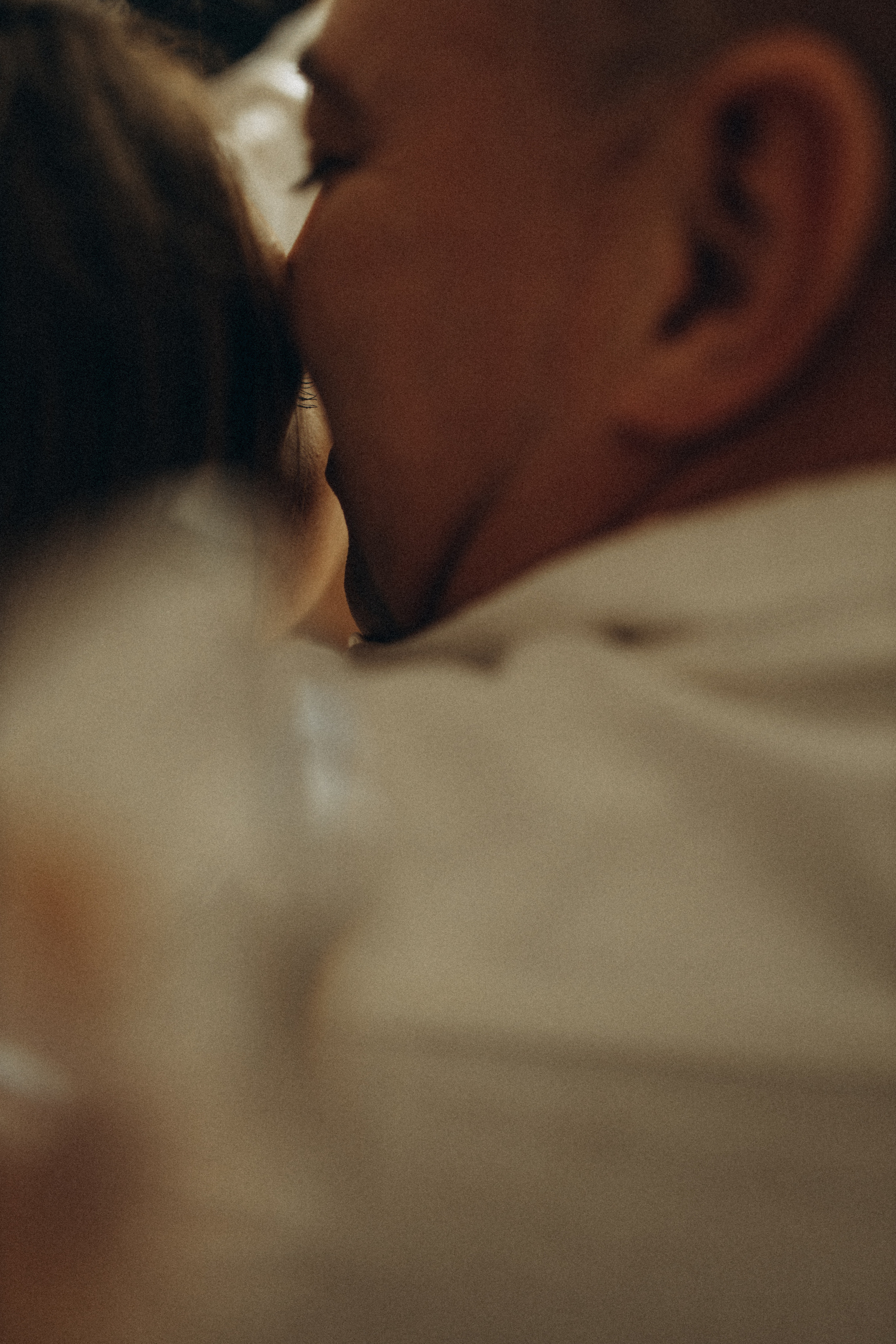 Вова ♡ Яна 2021 г. Семейный фотограф Оля Гладченко