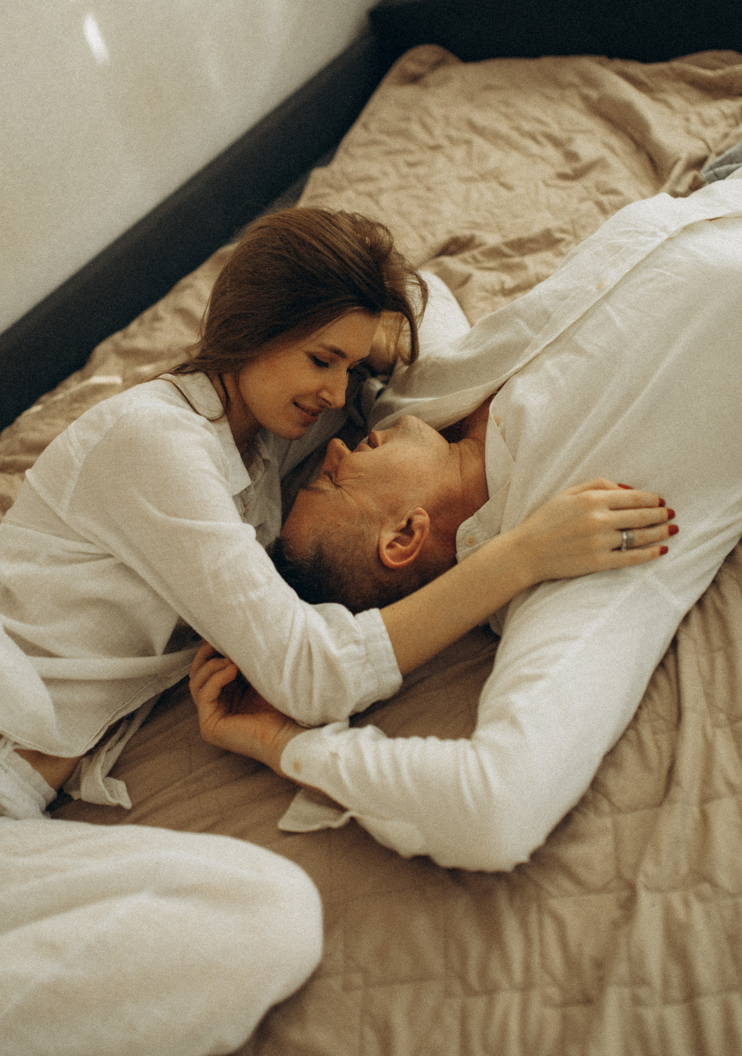 Вова ♡ Яна 2021 г. Семейный фотограф Оля Гладченко