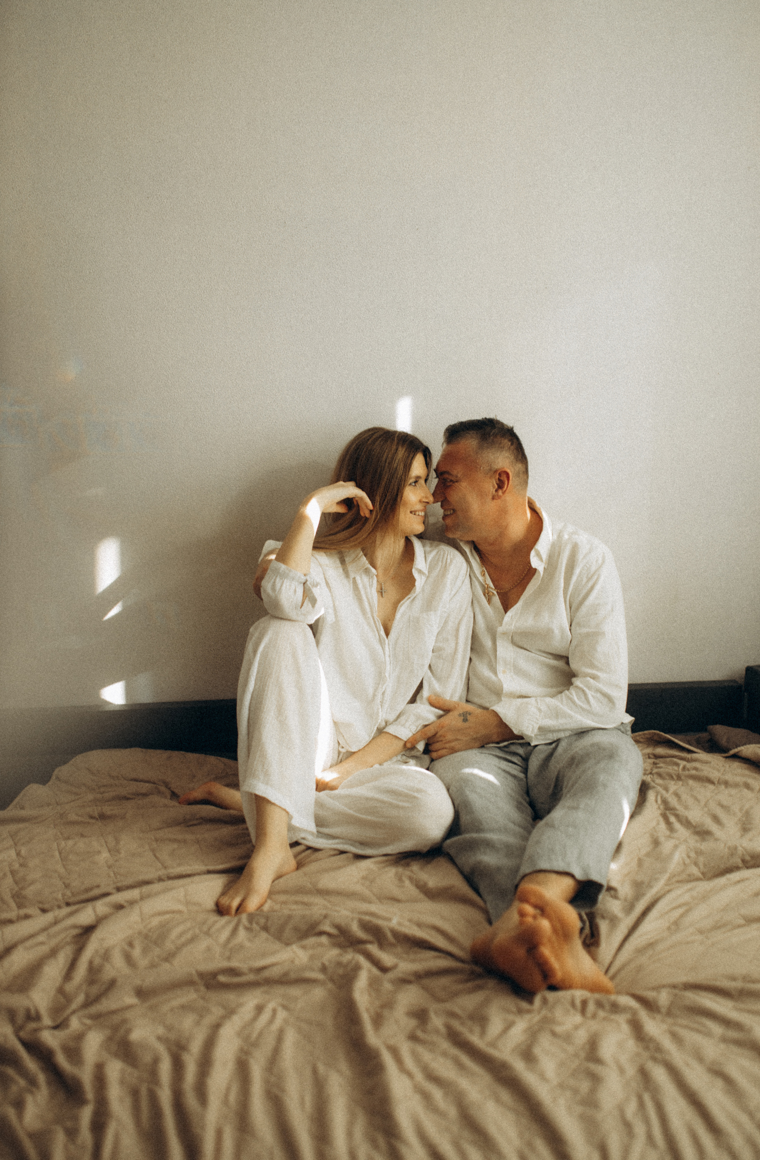 Вова ♡ Яна 2021 г. Семейный фотограф Оля Гладченко