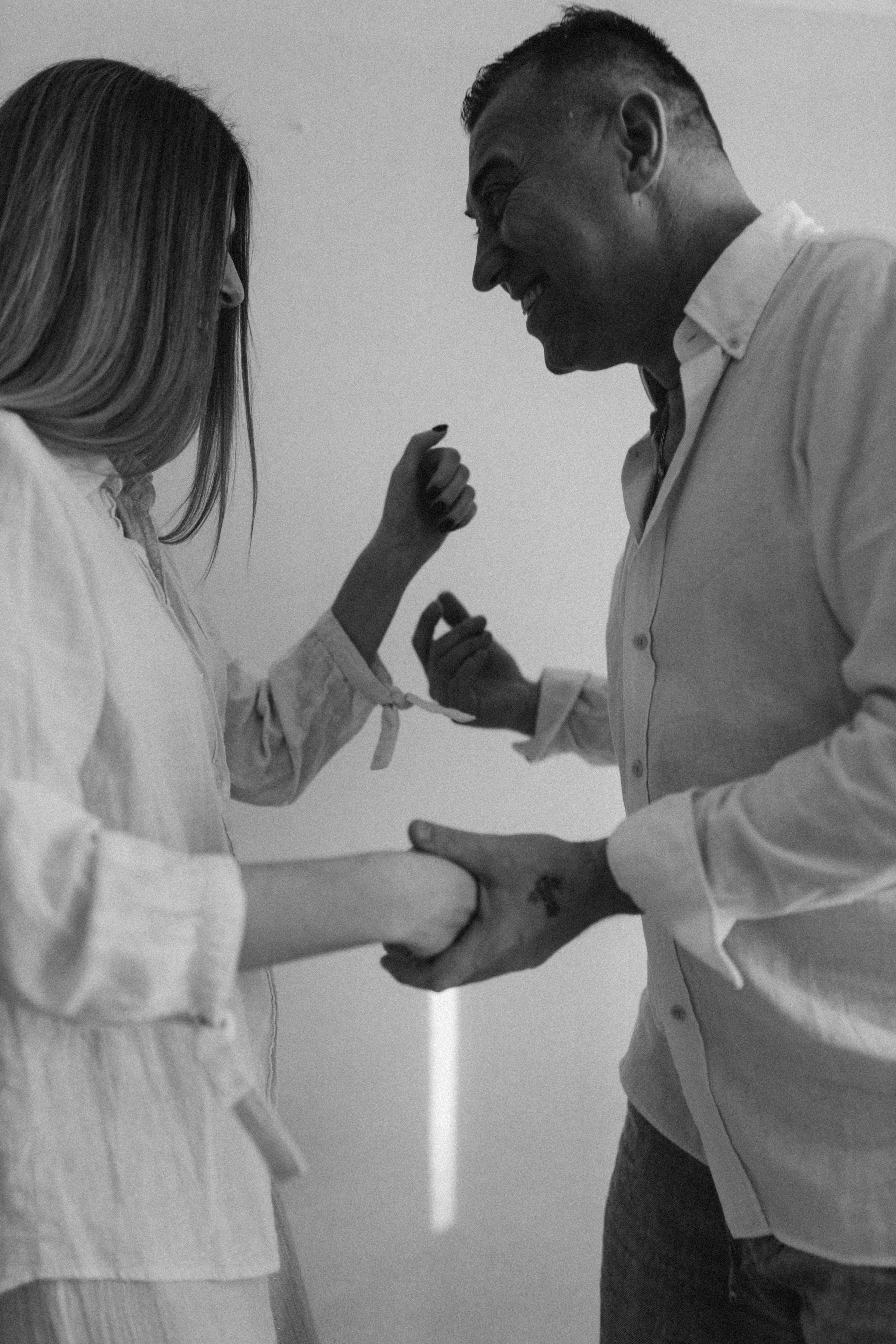 Вова ♡ Яна 2021 г. Семейный фотограф Оля Гладченко