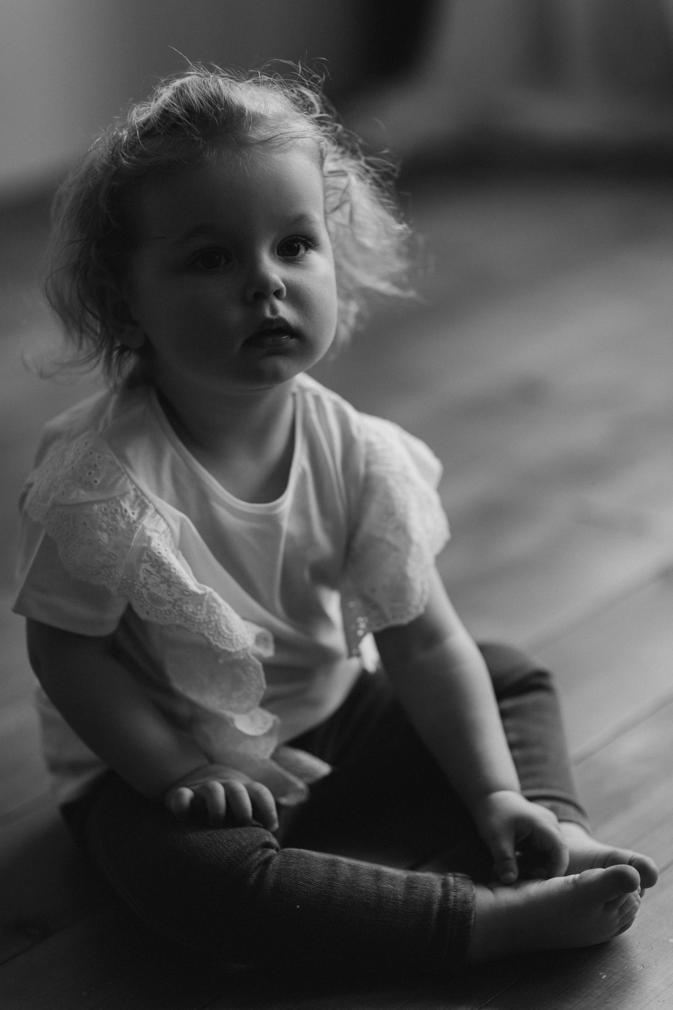 Настя, Мира, Никита. Семейный фотограф Оля Гладченко