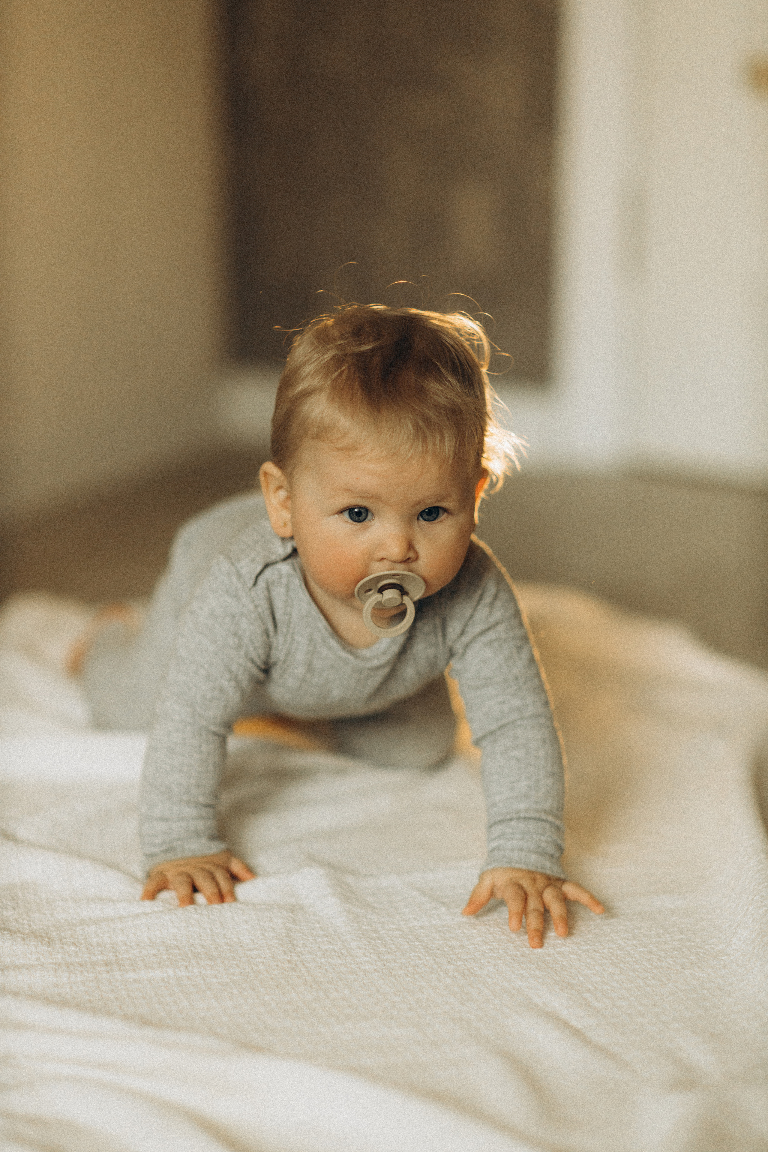 Lera, Kirill, Eseniа. Семейный фотограф Оля Гладченко