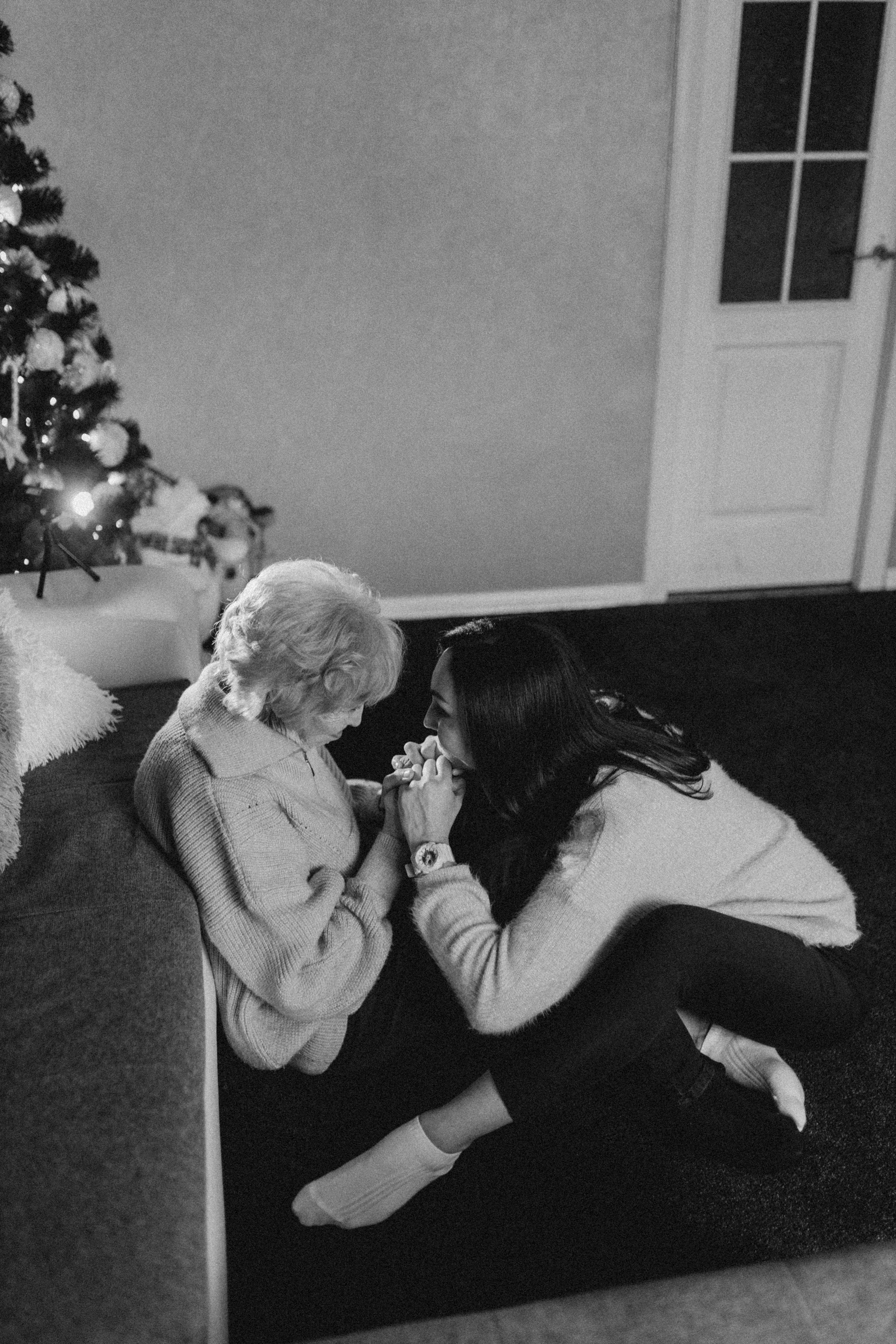 Family. Семейный фотограф Оля Гладченко