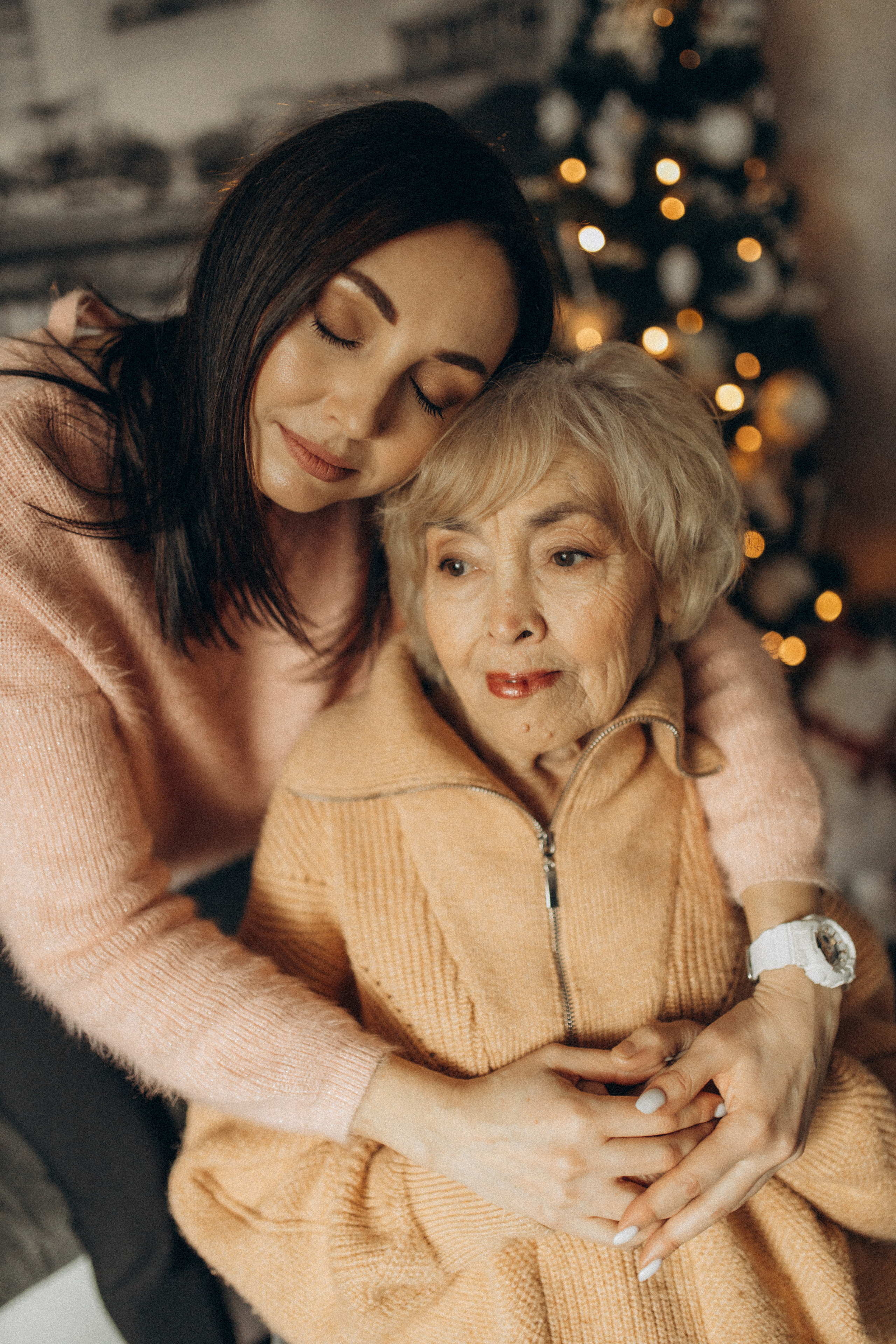 Family. Семейный фотограф Оля Гладченко