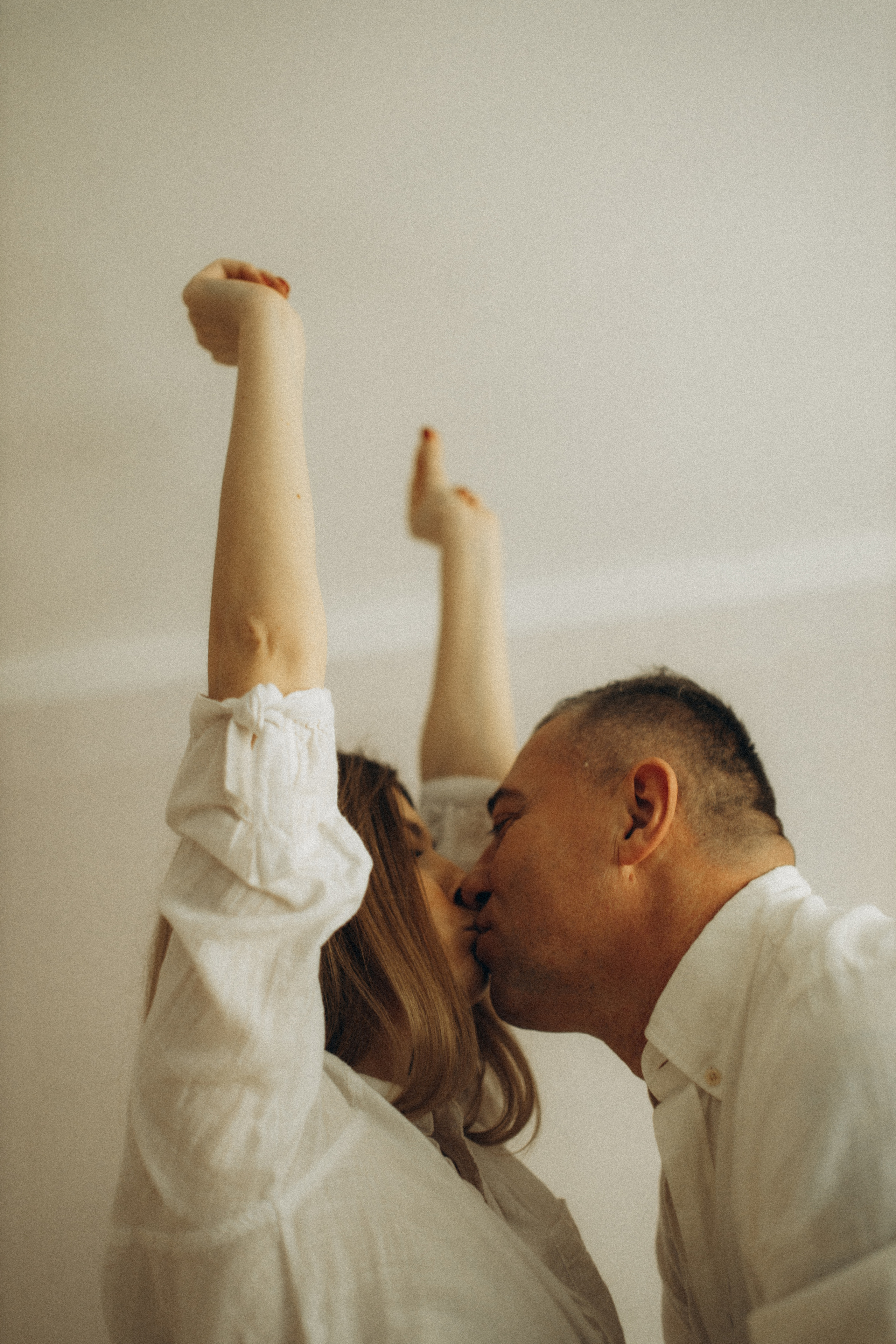 Вова ♡ Яна 2021 г. Семейный фотограф Оля Гладченко