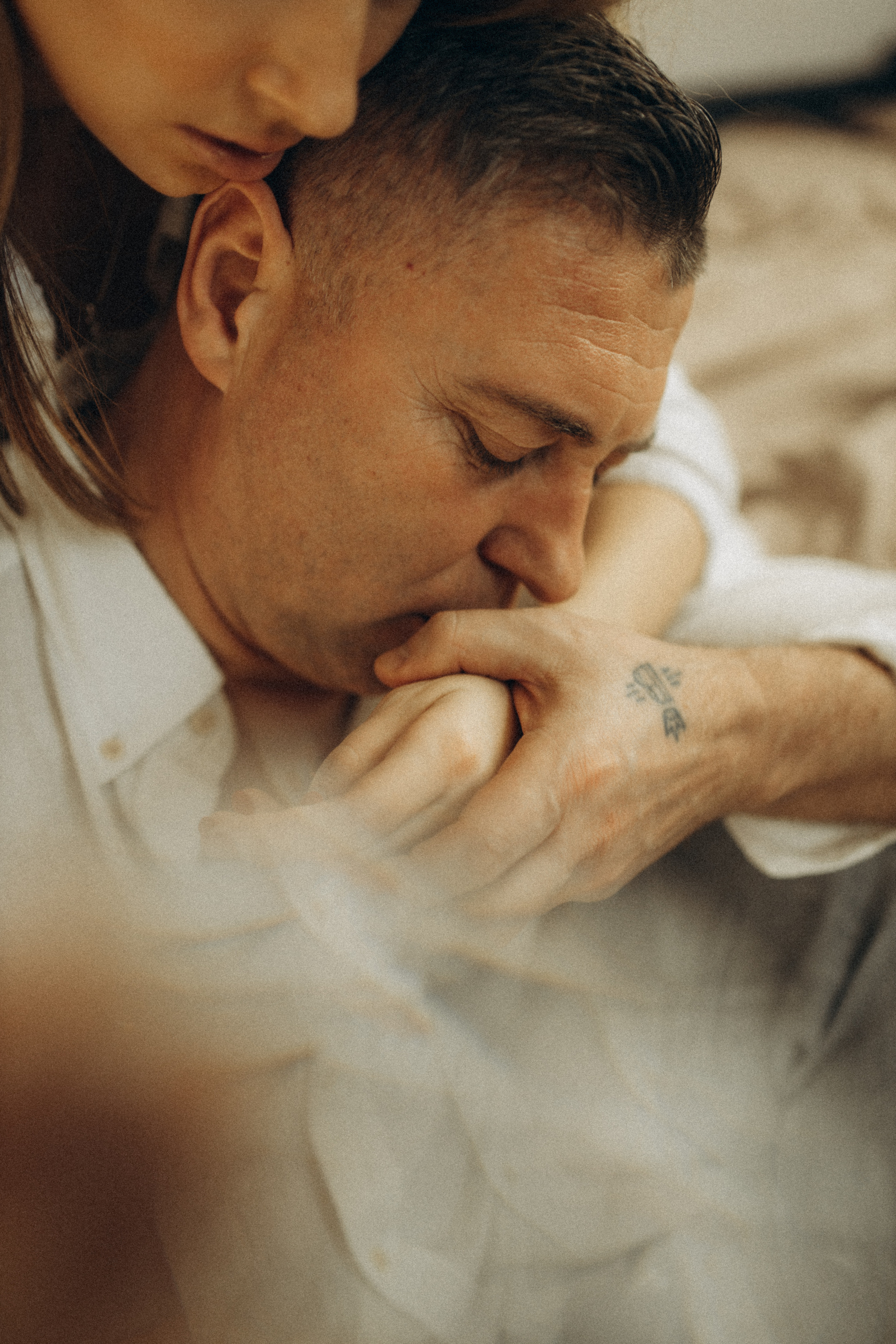 Вова ♡ Яна 2021 г. Семейный фотограф Оля Гладченко