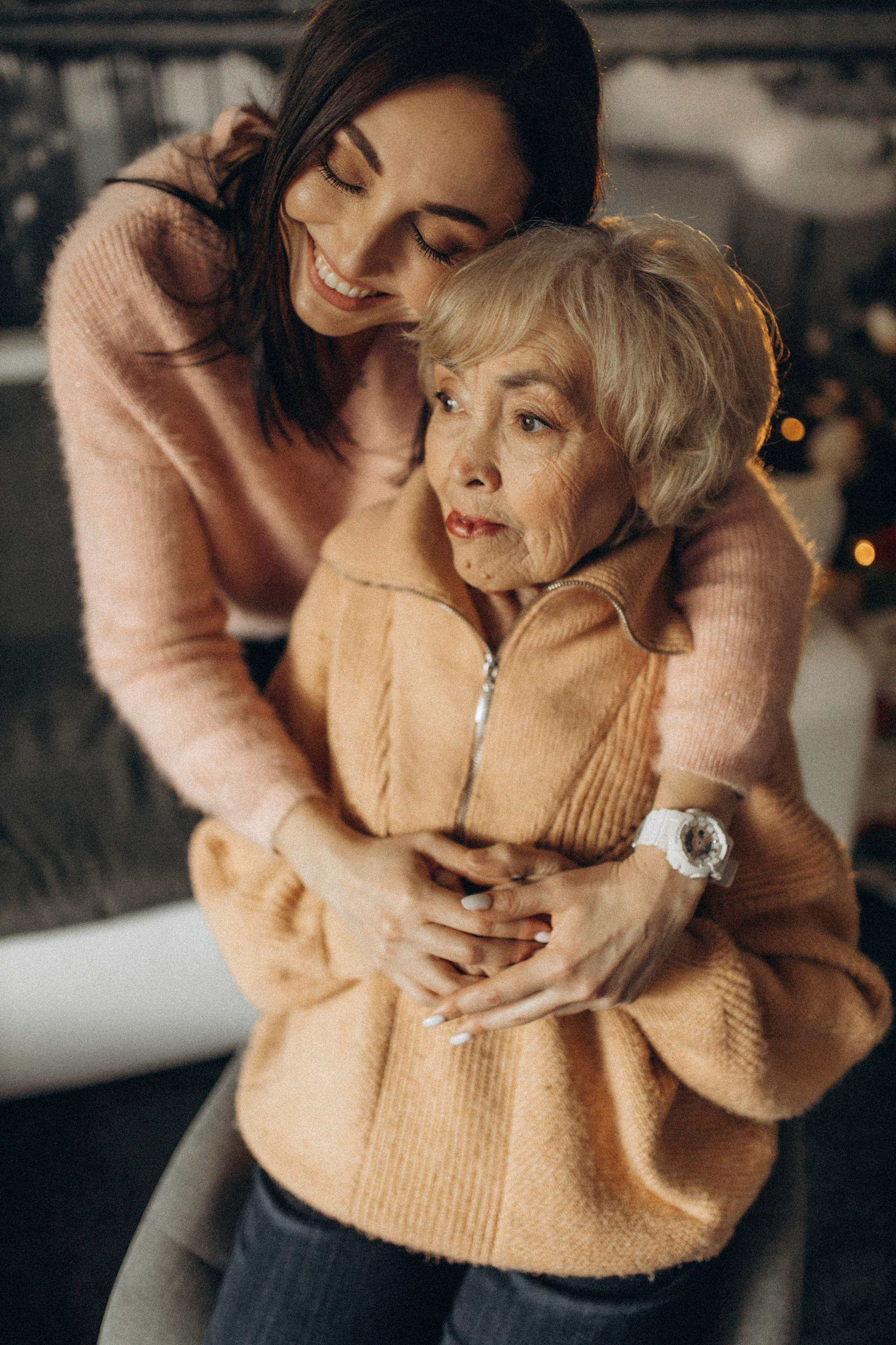 Family. Семейный фотограф Оля Гладченко