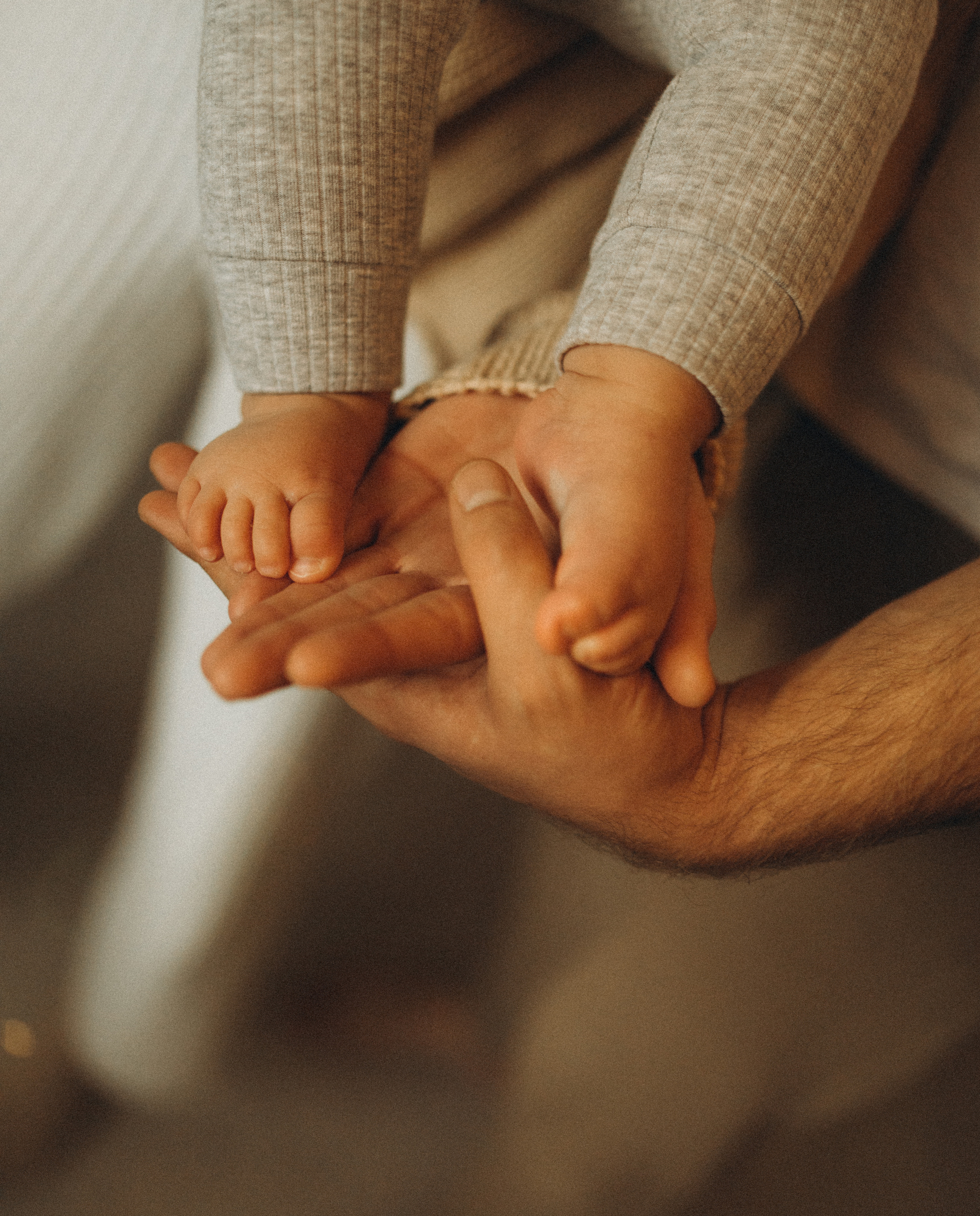 Lera, Kirill, Eseniа. Семейный фотограф Оля Гладченко