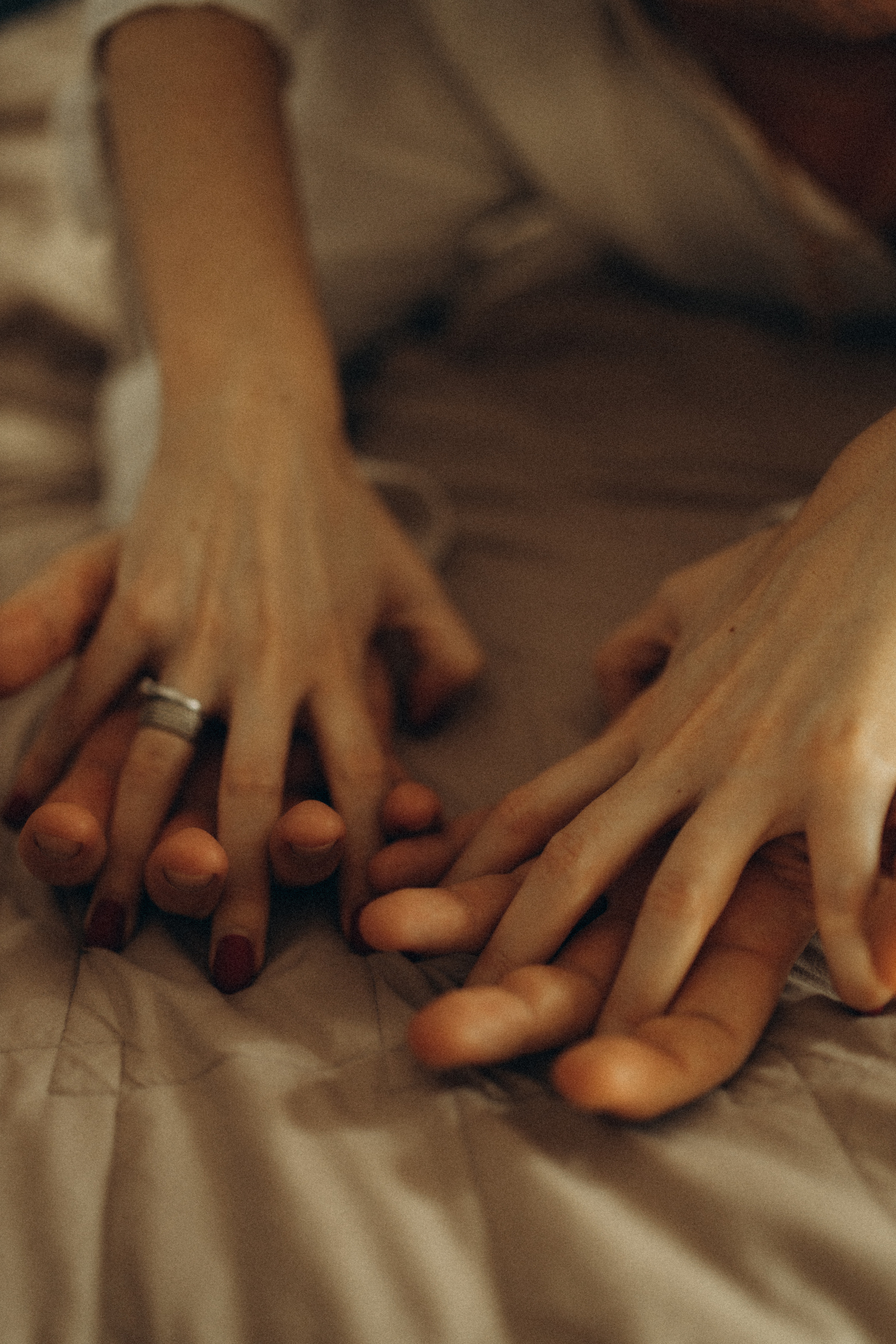 Вова ♡ Яна 2021 г. Семейный фотограф Оля Гладченко