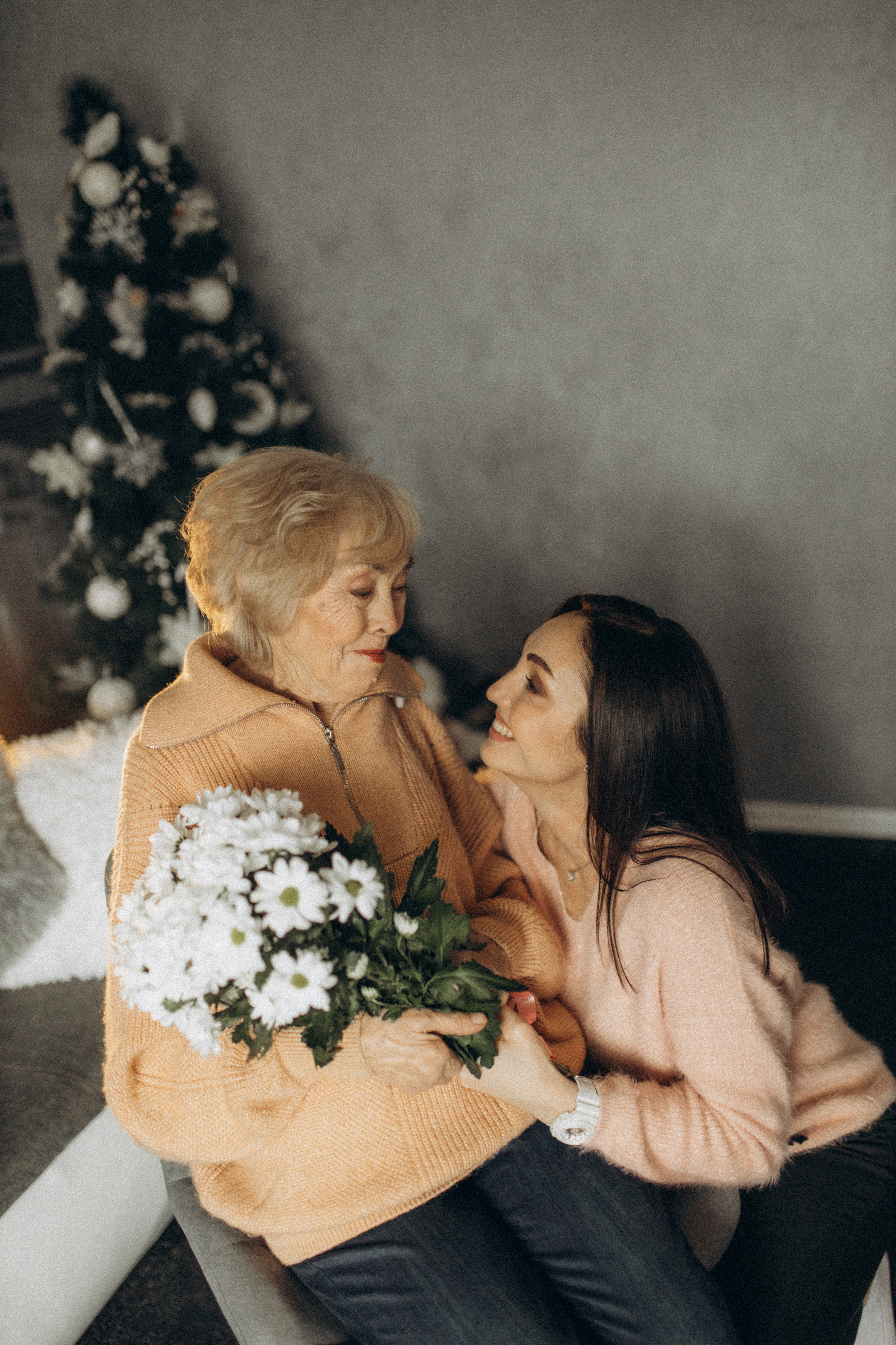 Family. Семейный фотограф Оля Гладченко