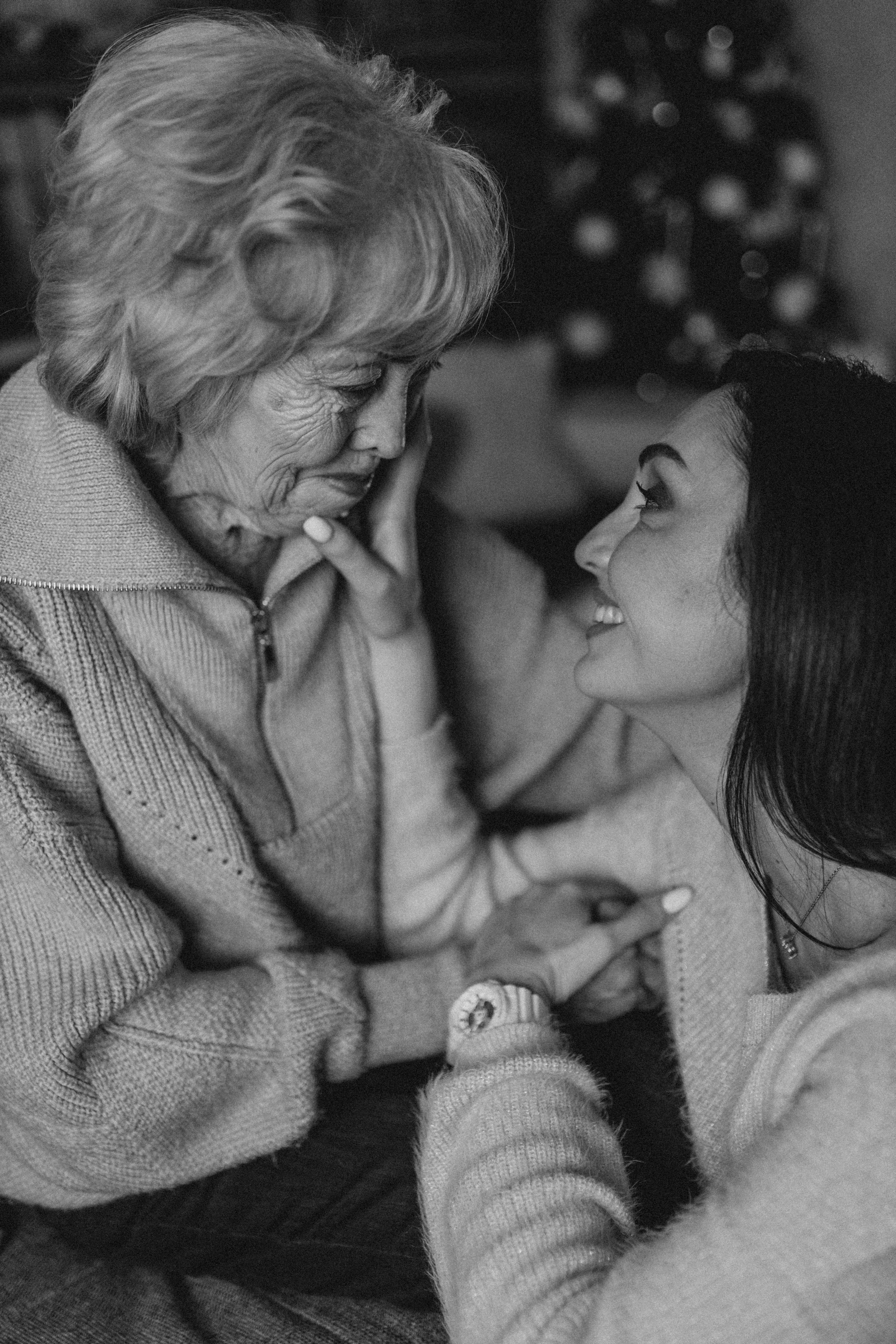 Family. Семейный фотограф Оля Гладченко