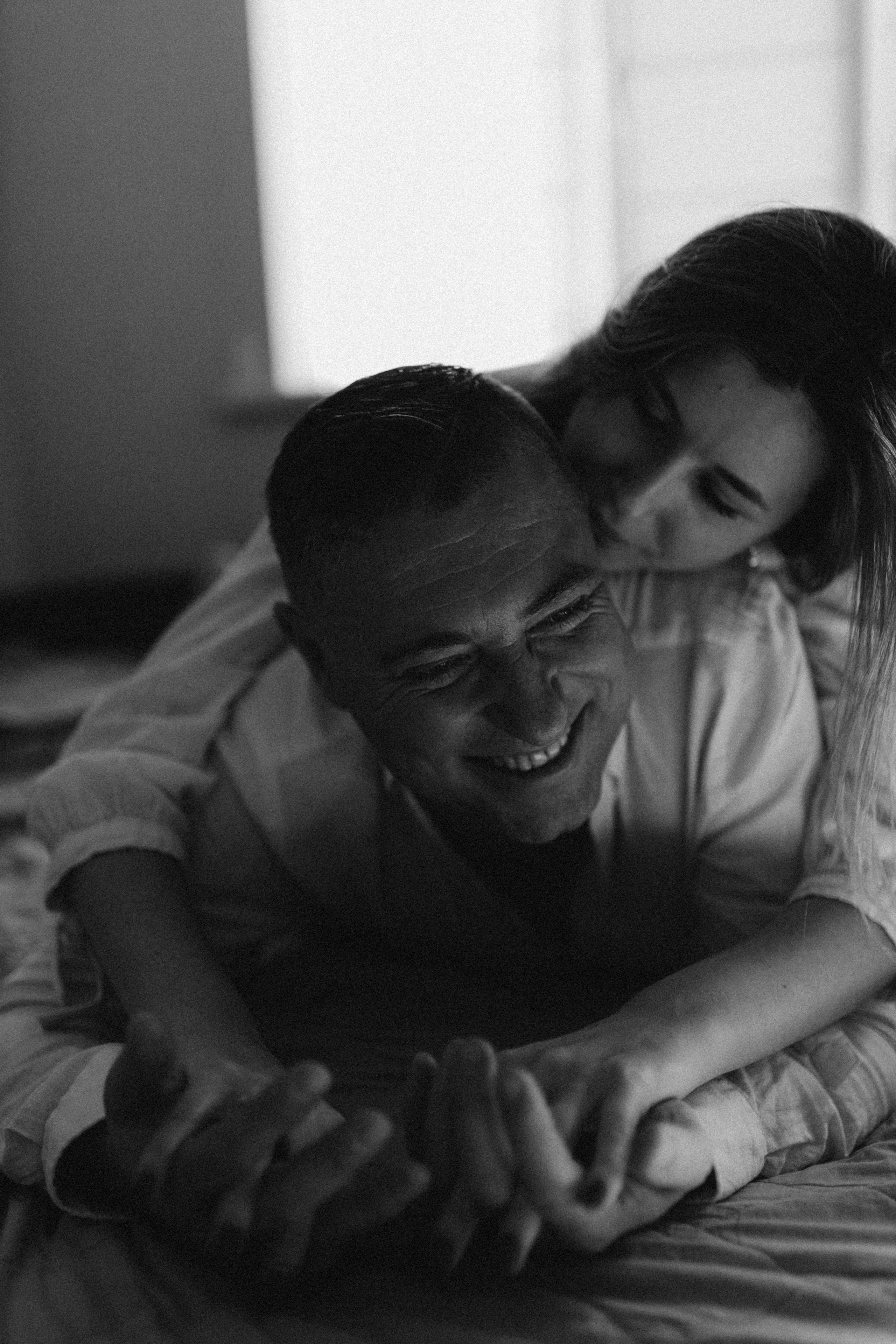 Вова ♡ Яна 2021 г. Семейный фотограф Оля Гладченко