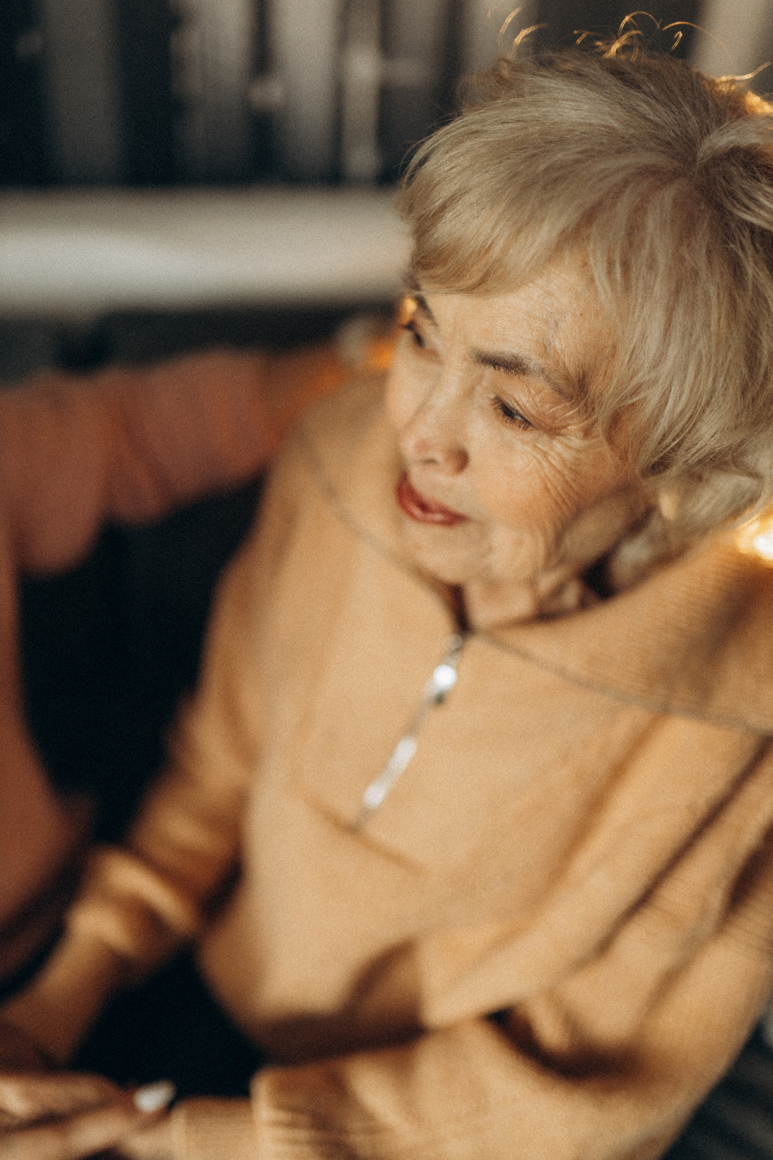 Family. Семейный фотограф Оля Гладченко