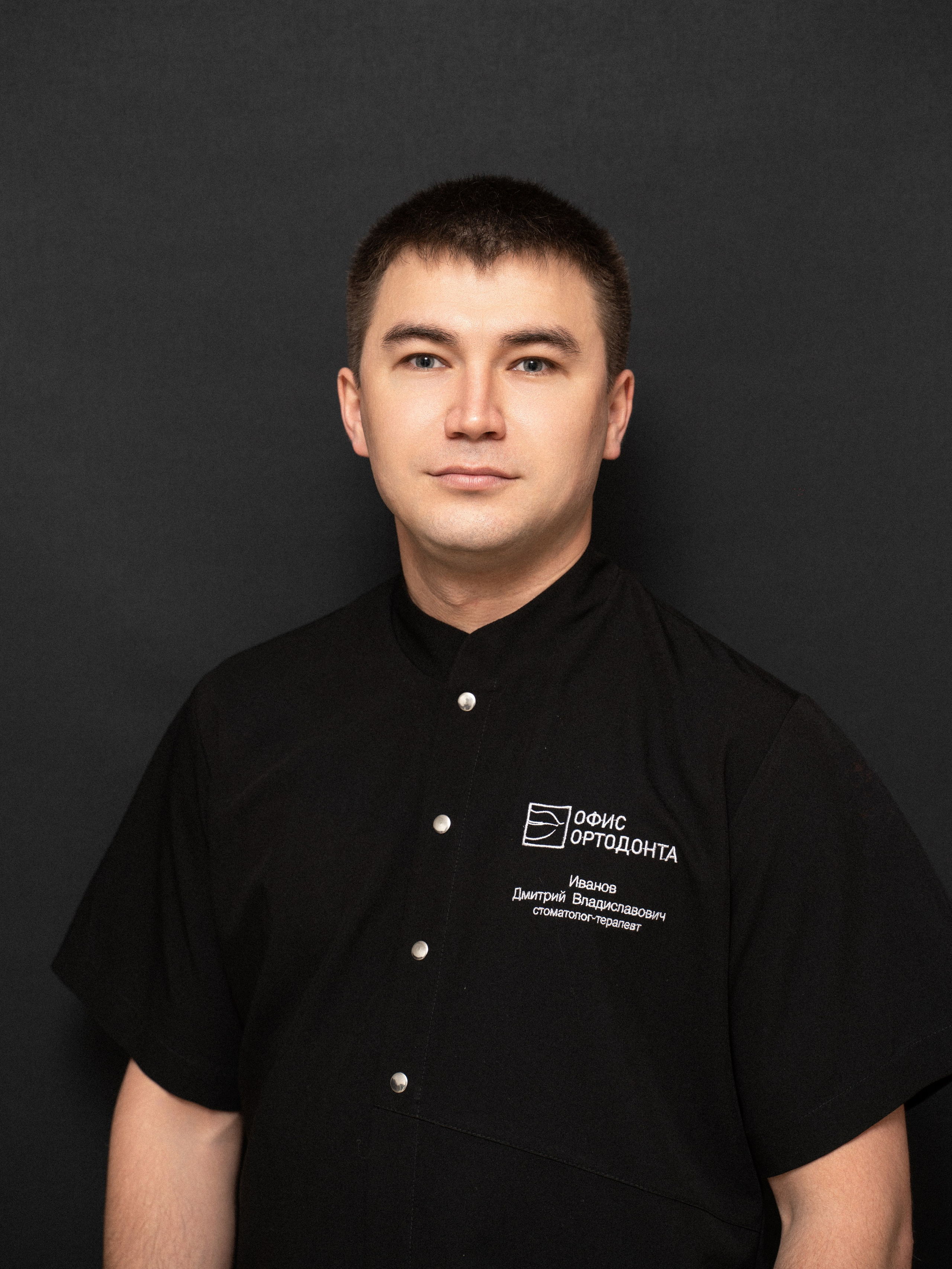 Ортодонты. Иван Упоров — фотограф, рилсмейкер чебоксары