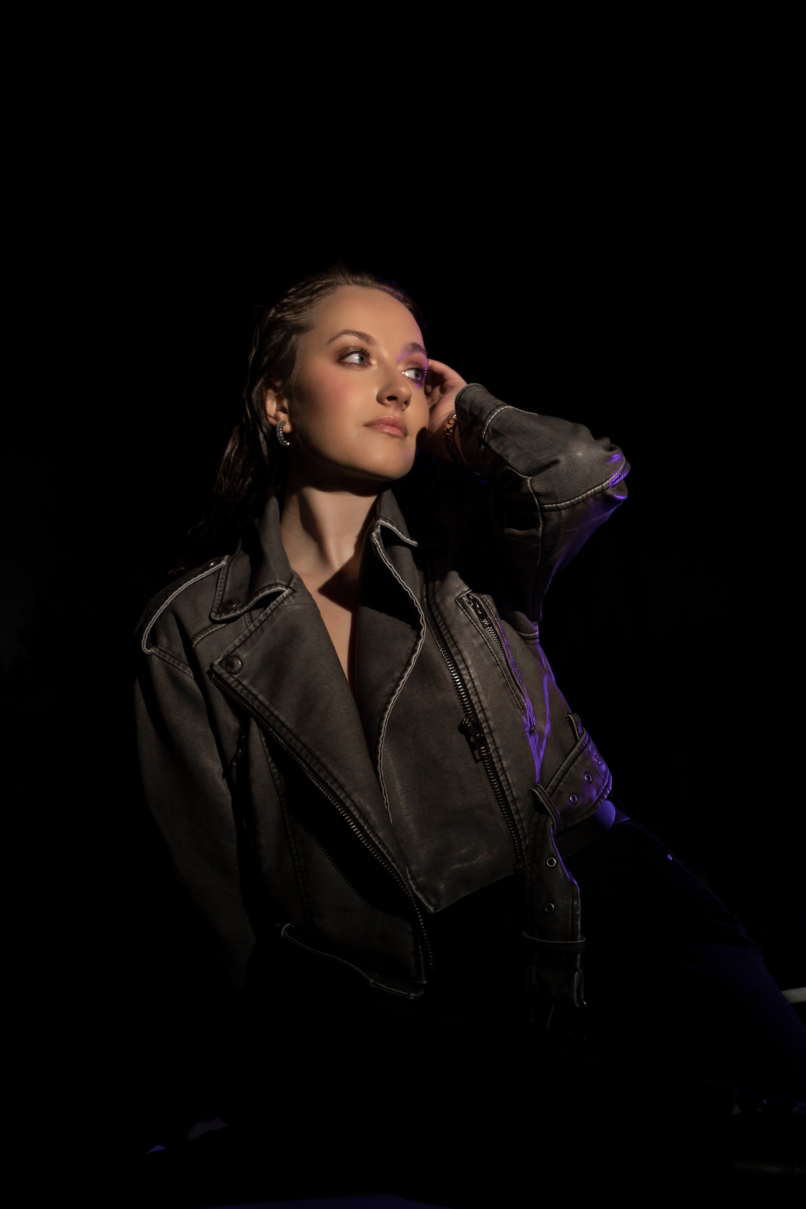 МИНИ. Фотограф Лесозаводск/Хабаровск