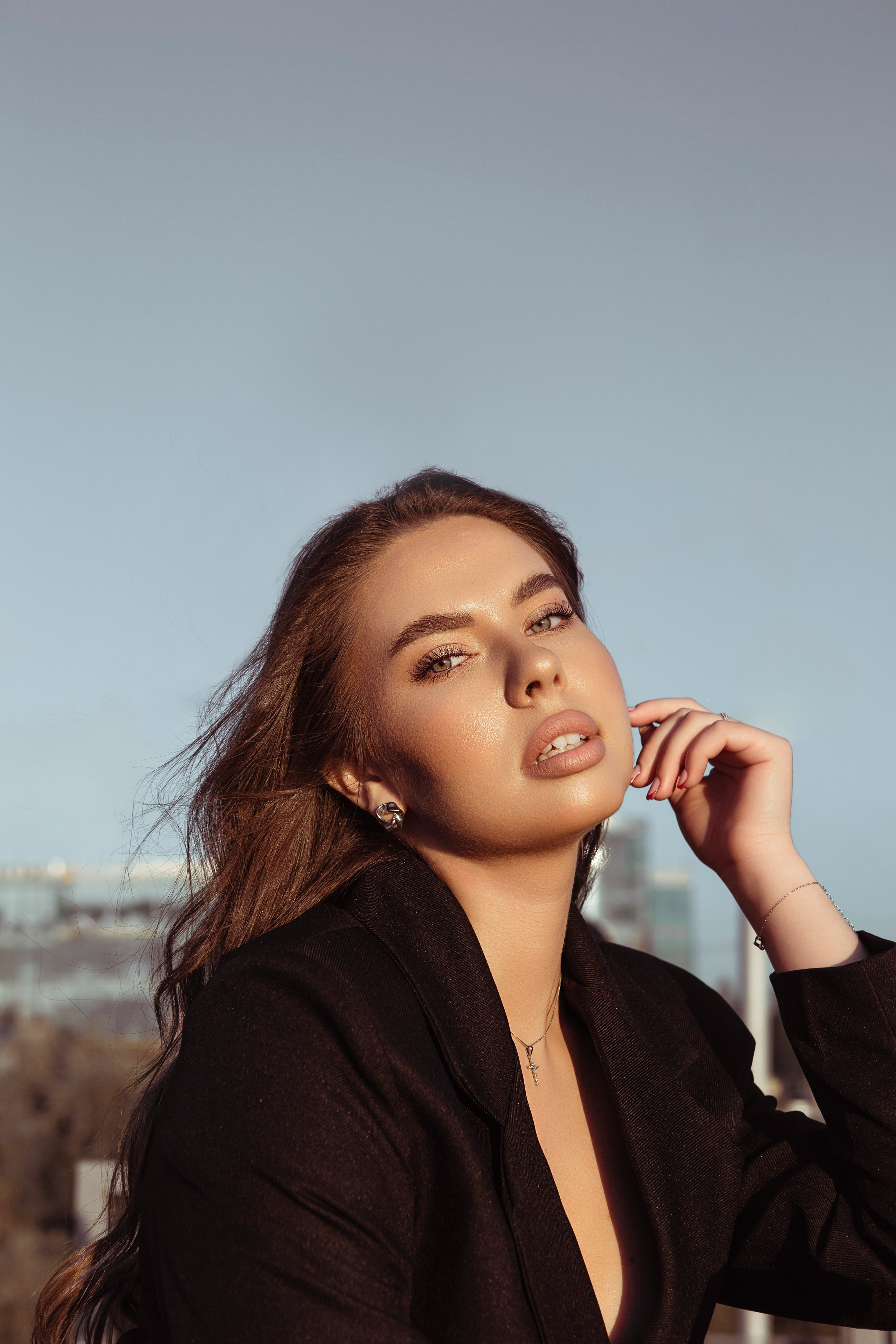 МИНИ. Фотограф Лесозаводск/Хабаровск