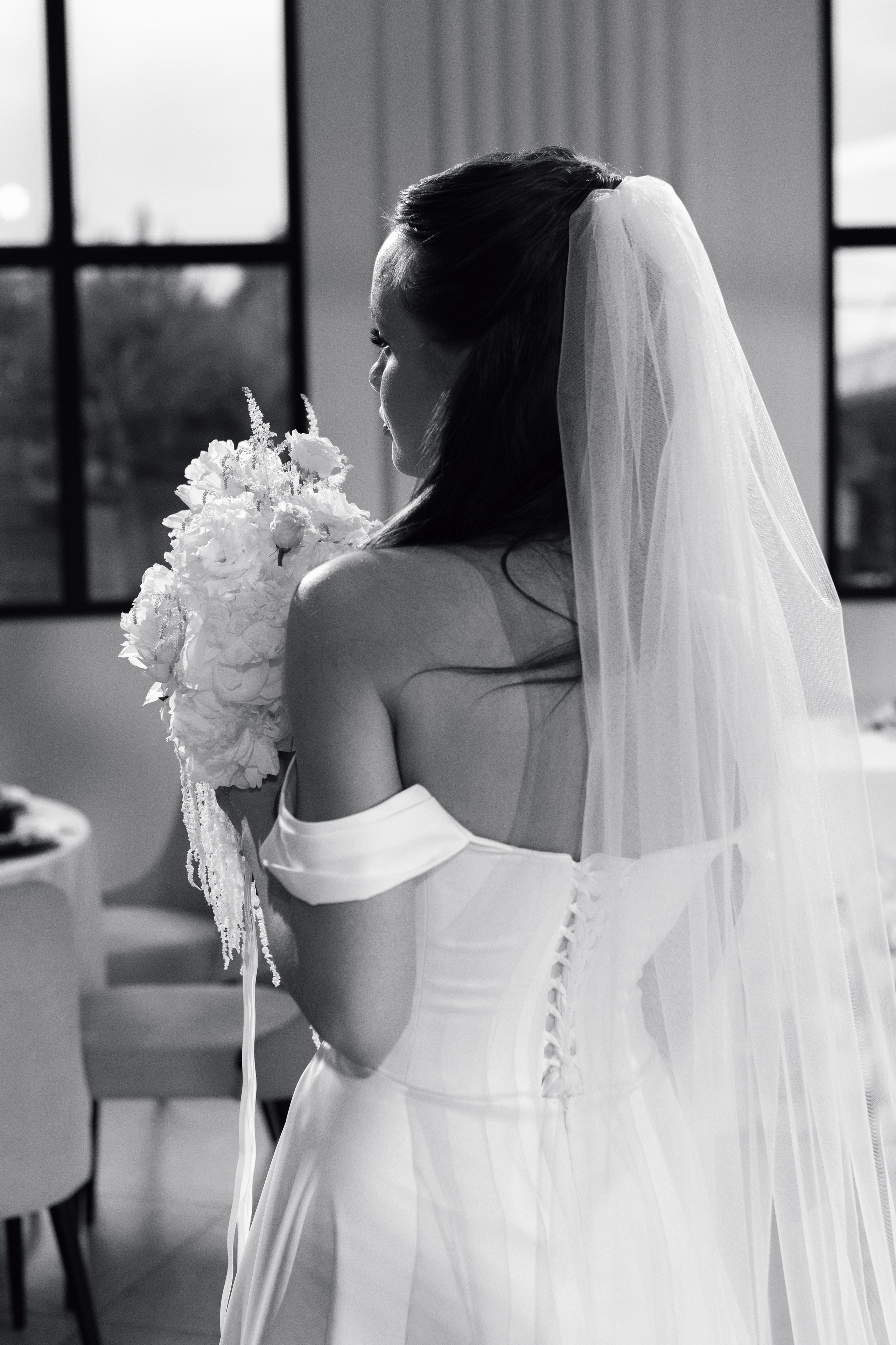 Артем и Полина. Фотограф Лесозаводск/Хабаровск