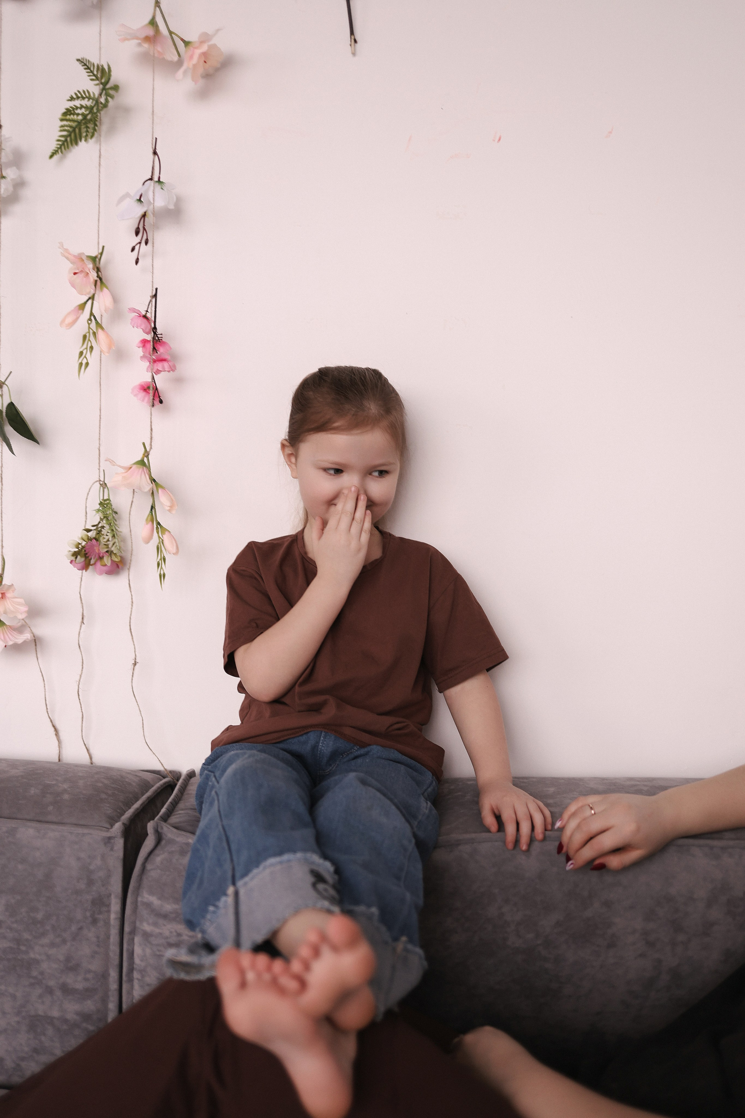 Моменты которые хочется сохранить. Фотограф Москва, Чехов Цыкоза Алина