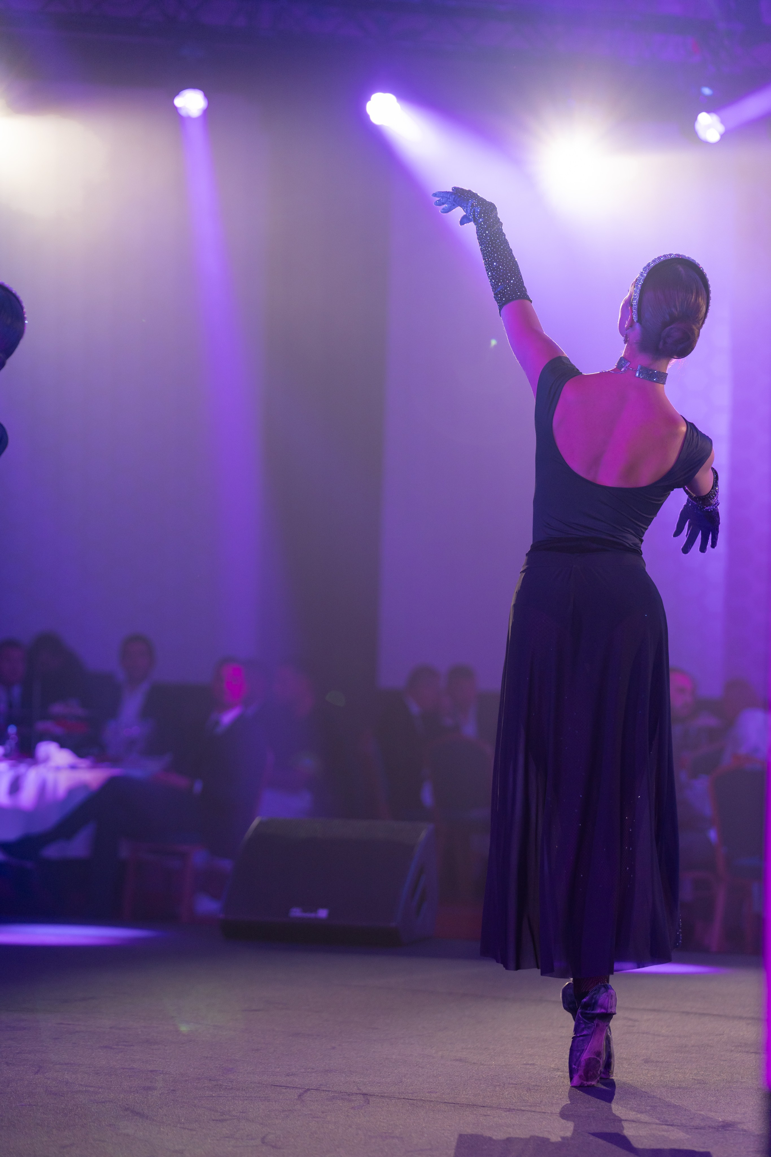 I am Legend (1). Lokos.pro Ник Соколов Фото и Видео Москва/Ростов-на-Дону