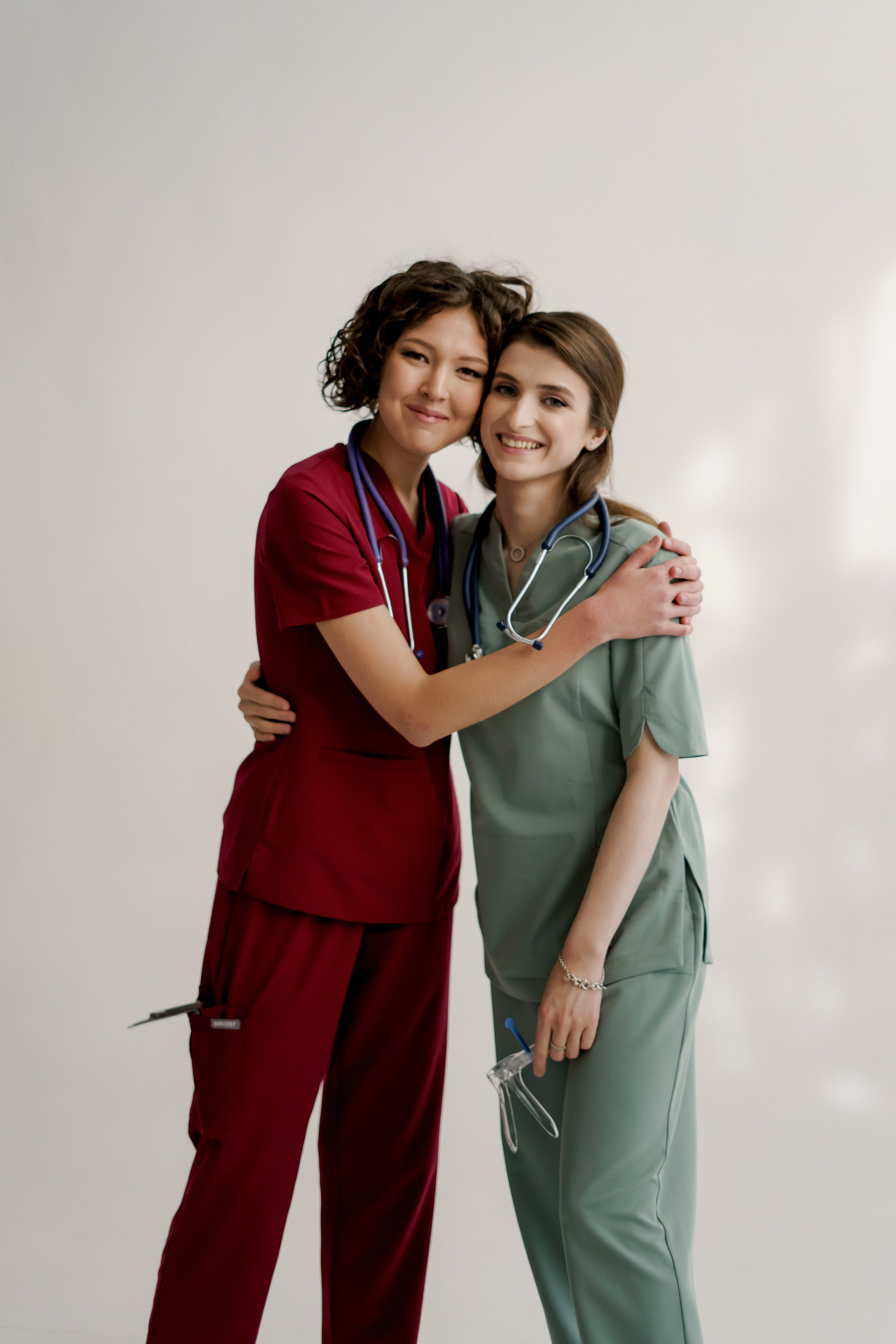 623 группа. Фотограф Валерия Крахмалева