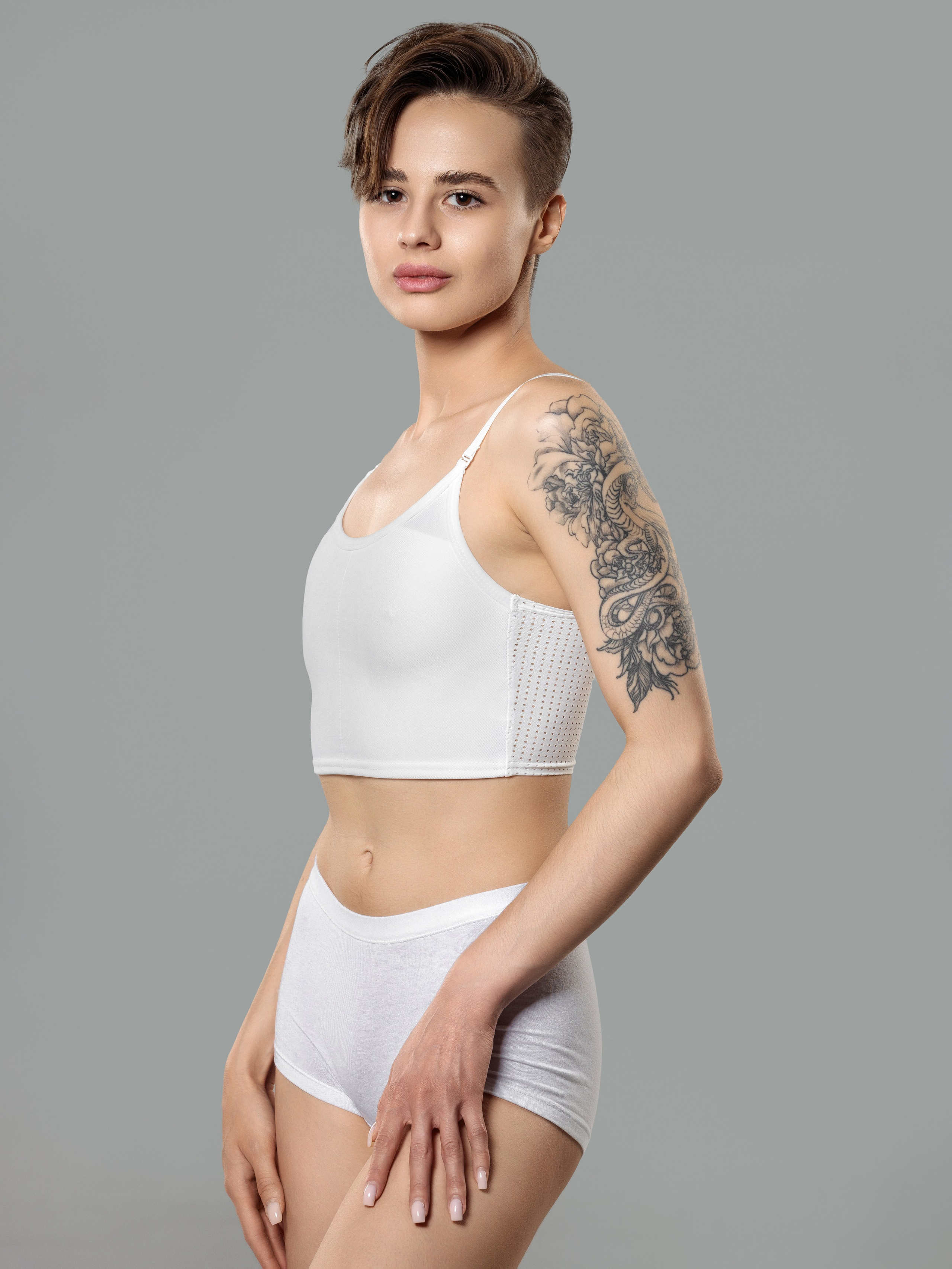 Сьёмка для маркетплейсов. Фотограф в Абакане Борис Долинин