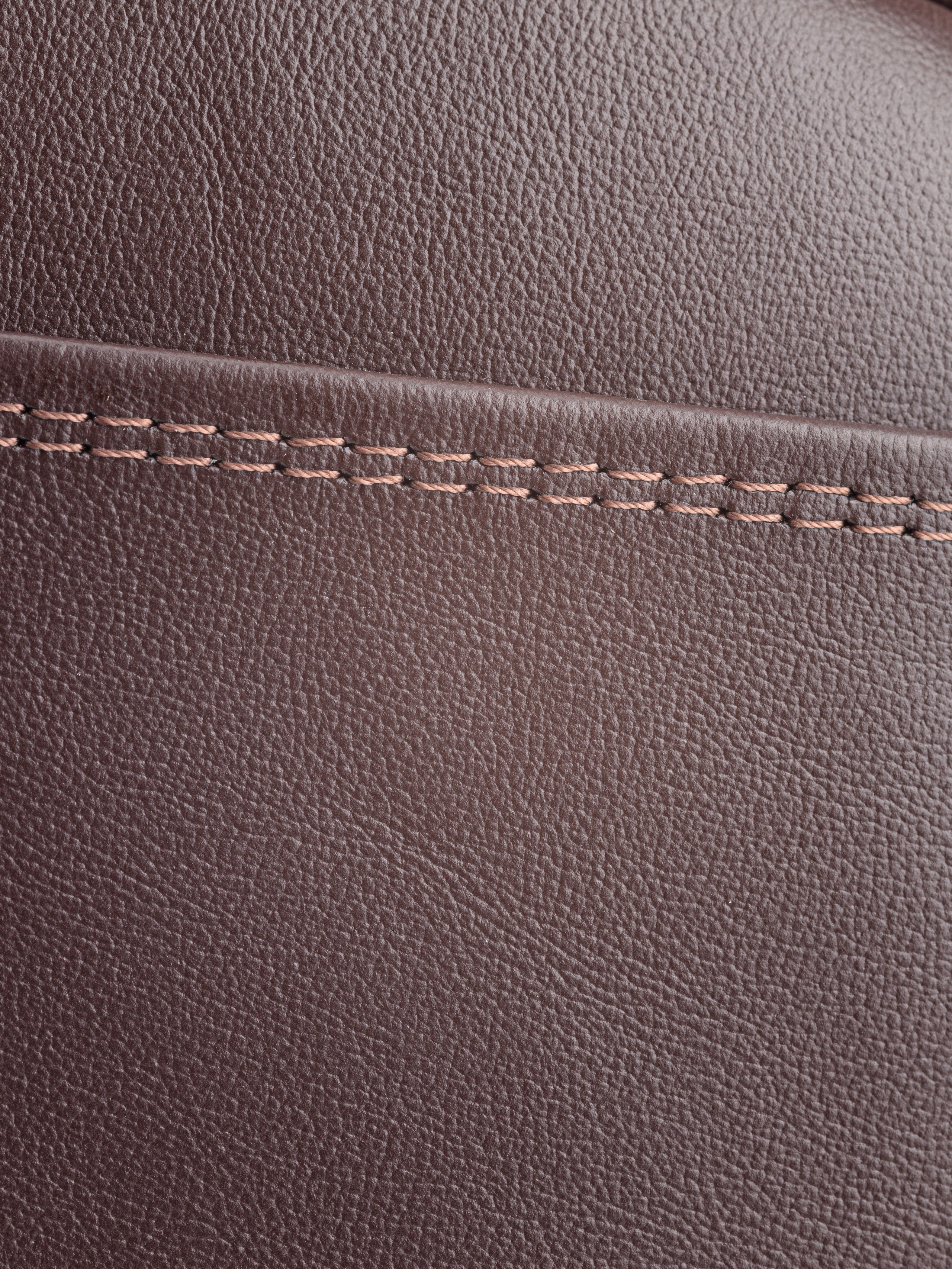 Сьёмка для маркетплейсов. Фотограф в Абакане Борис Долинин